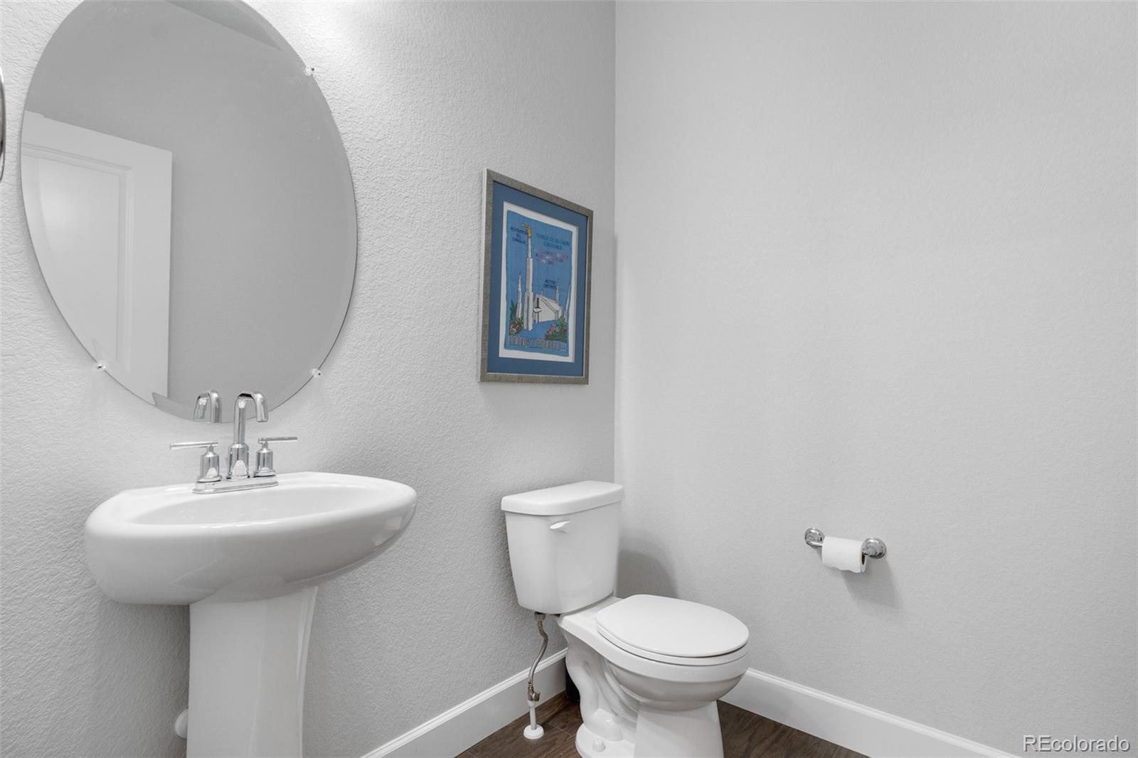 MLS Image #18 for 8497  estes park avenue,littleton, Colorado