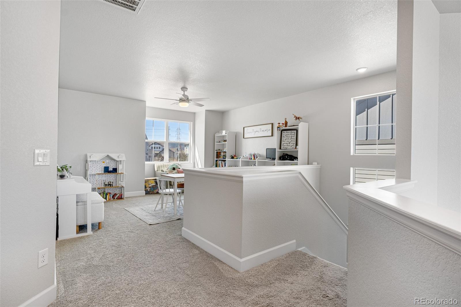 MLS Image #19 for 8497  estes park avenue,littleton, Colorado