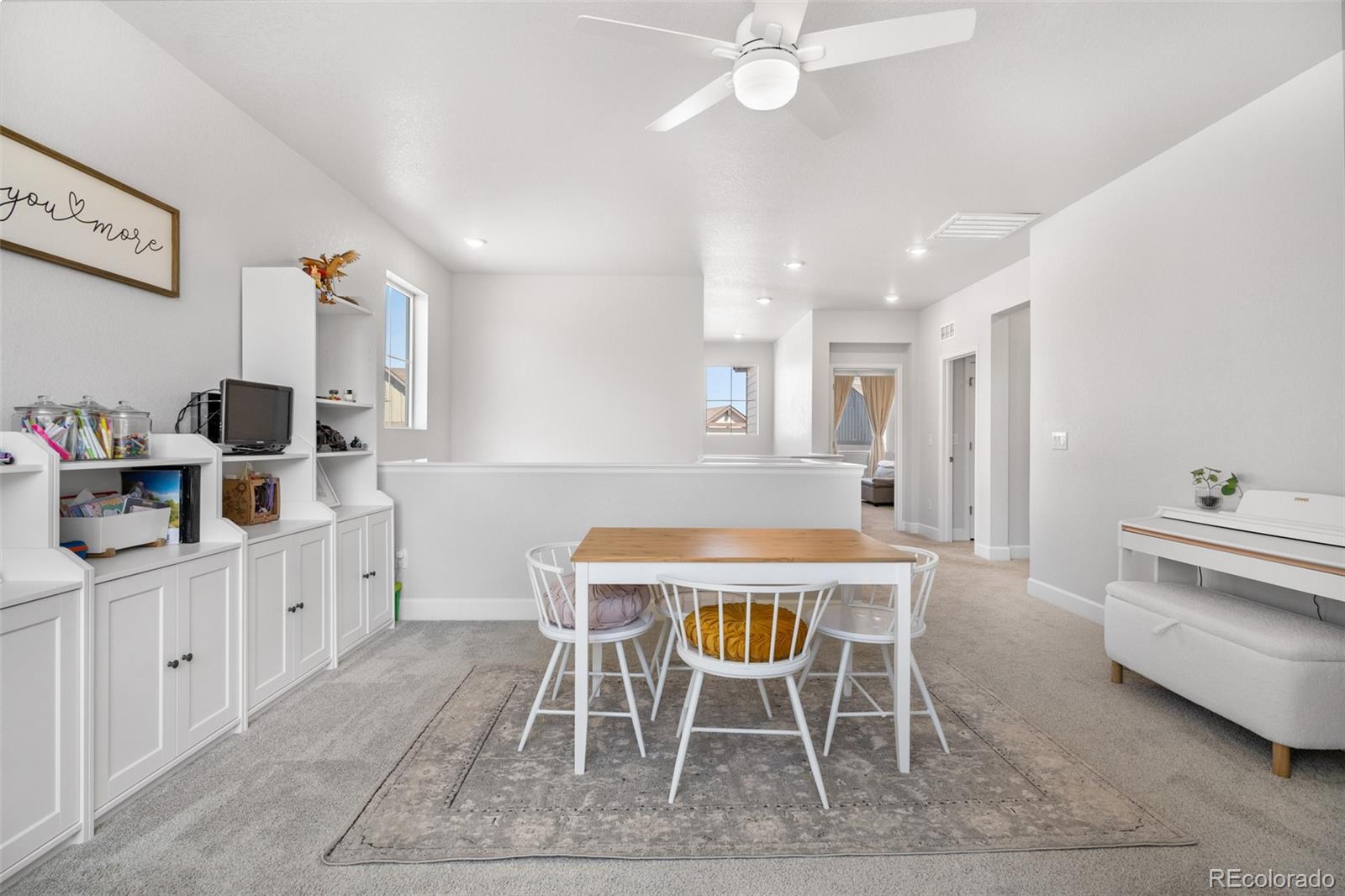 MLS Image #20 for 8497  estes park avenue,littleton, Colorado