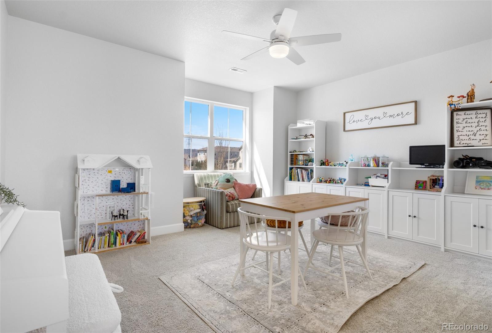 MLS Image #22 for 8497  estes park avenue,littleton, Colorado