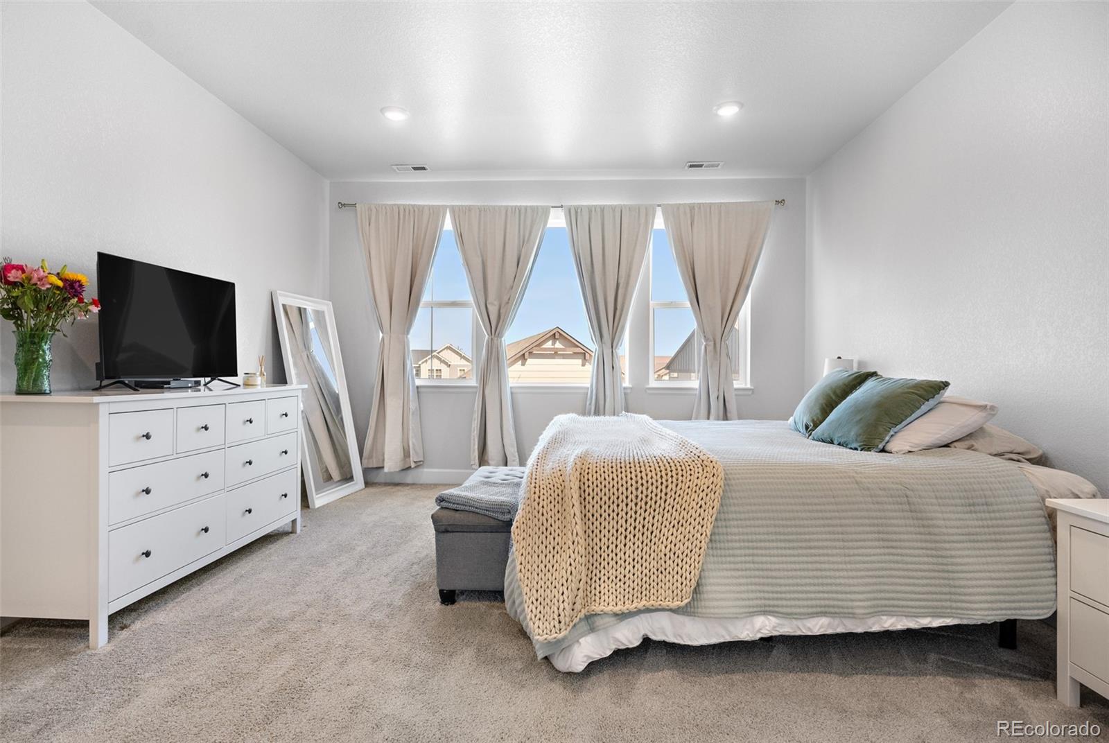 MLS Image #23 for 8497  estes park avenue,littleton, Colorado
