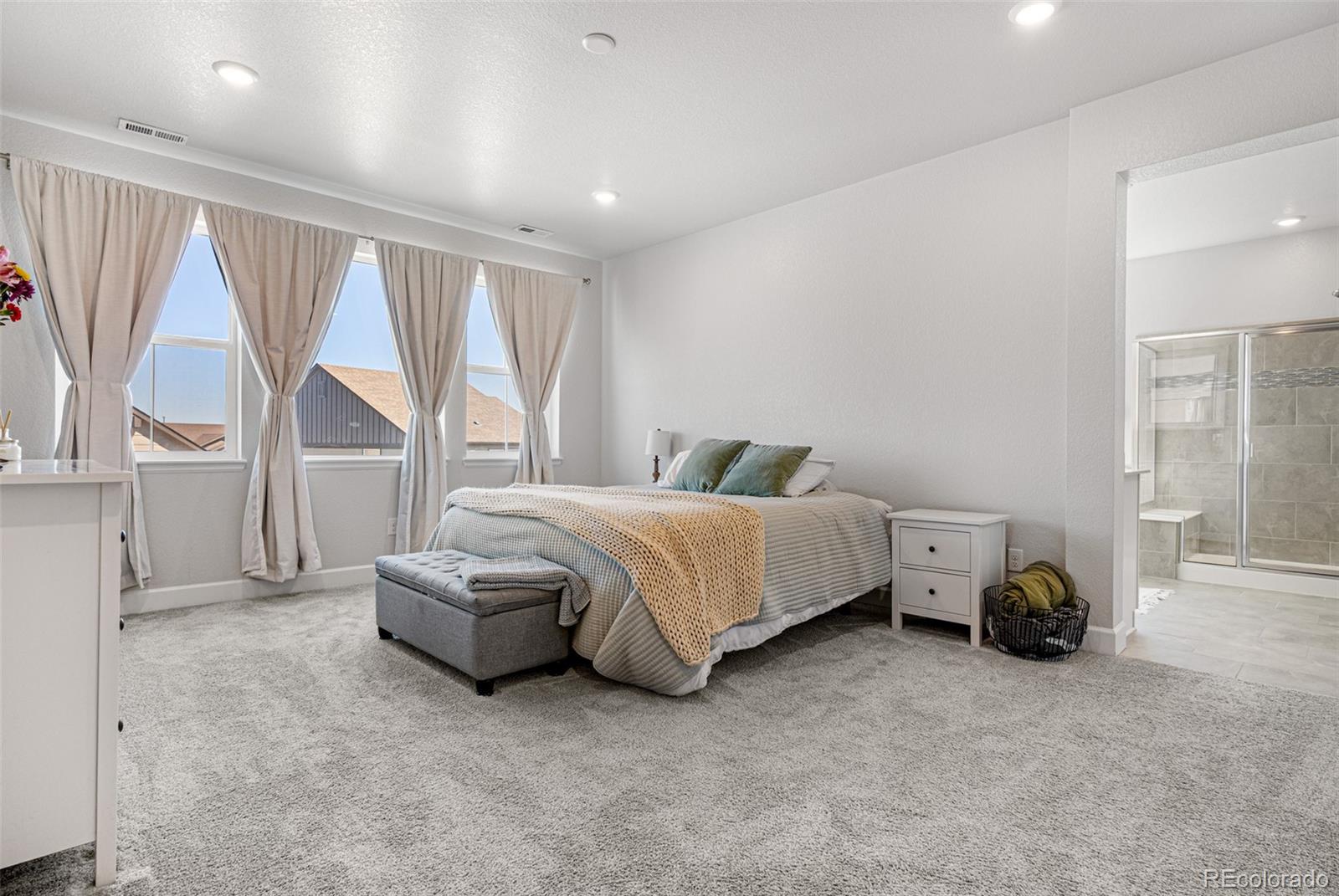 MLS Image #24 for 8497  estes park avenue,littleton, Colorado