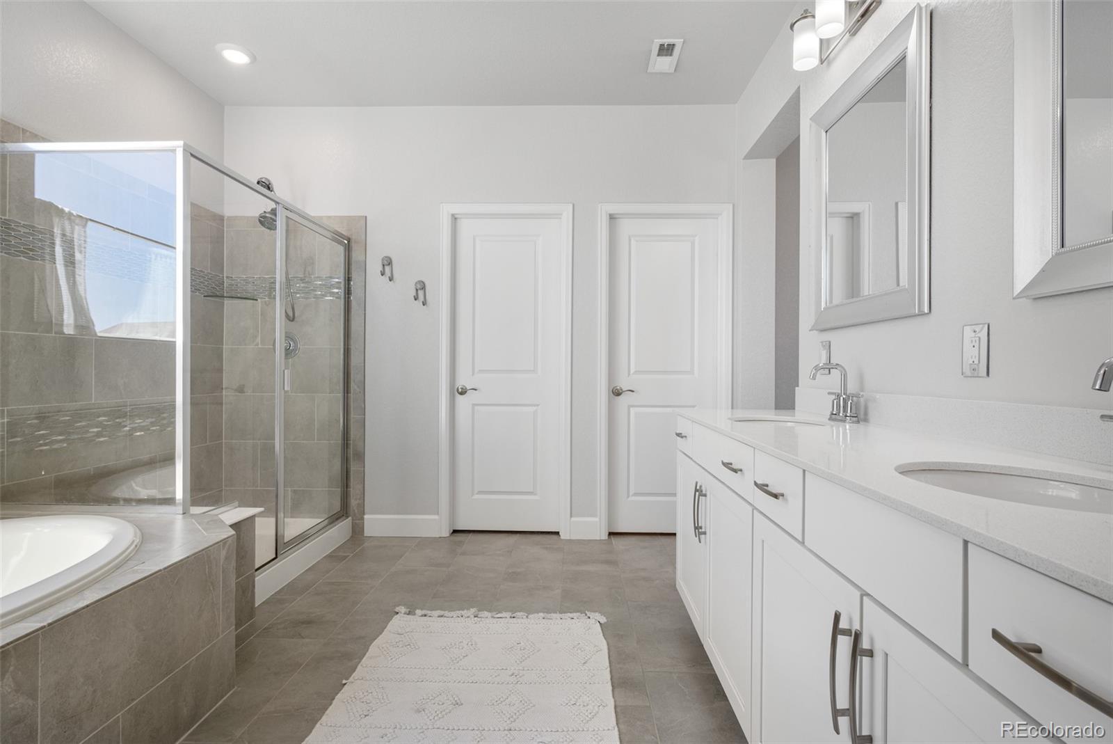 MLS Image #26 for 8497  estes park avenue,littleton, Colorado
