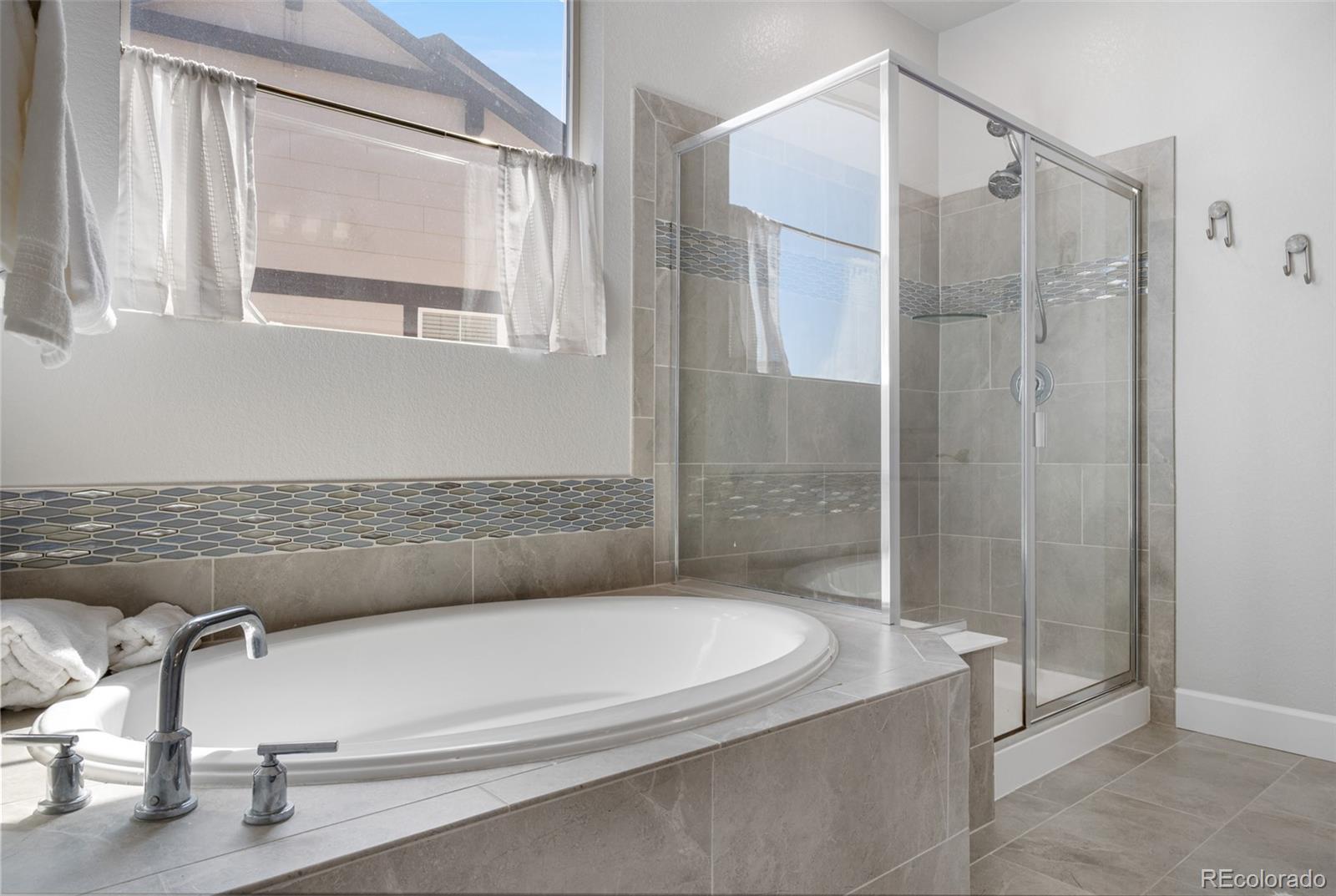 MLS Image #27 for 8497  estes park avenue,littleton, Colorado