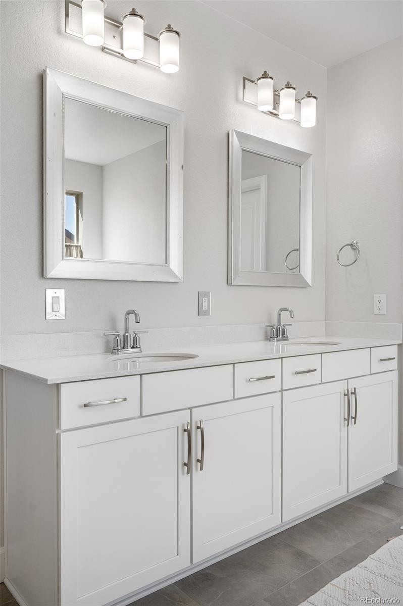 MLS Image #29 for 8497  estes park avenue,littleton, Colorado
