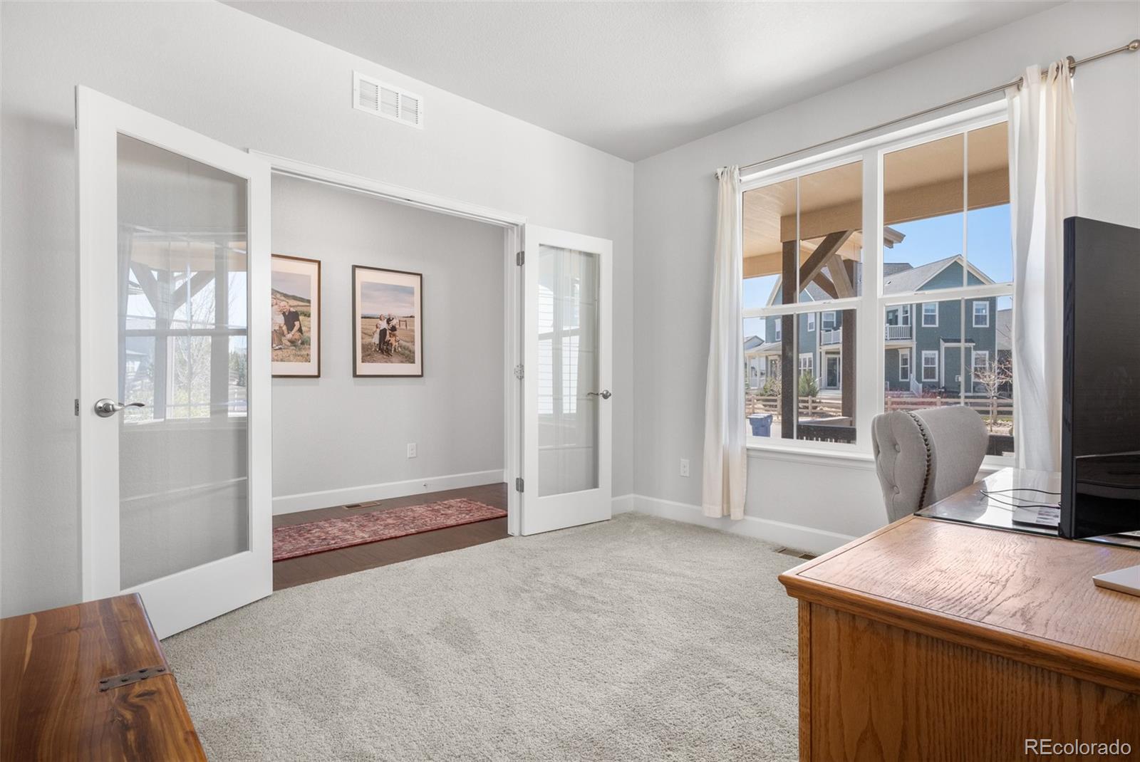 MLS Image #3 for 8497  estes park avenue,littleton, Colorado