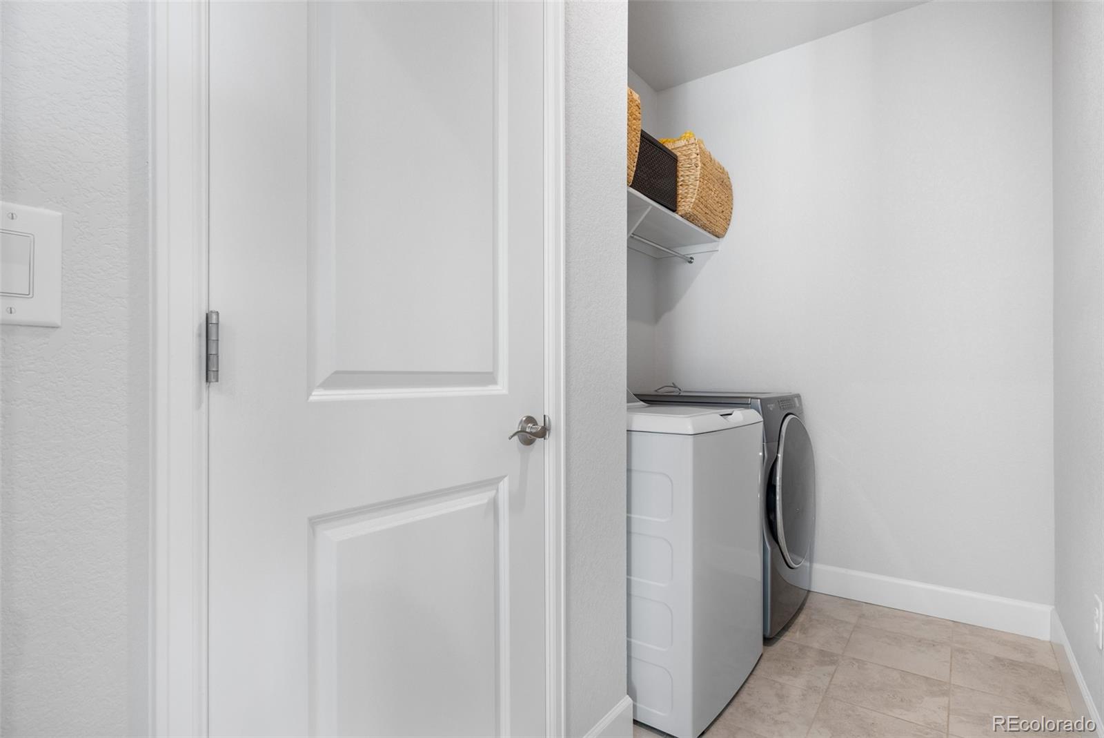 MLS Image #30 for 8497  estes park avenue,littleton, Colorado