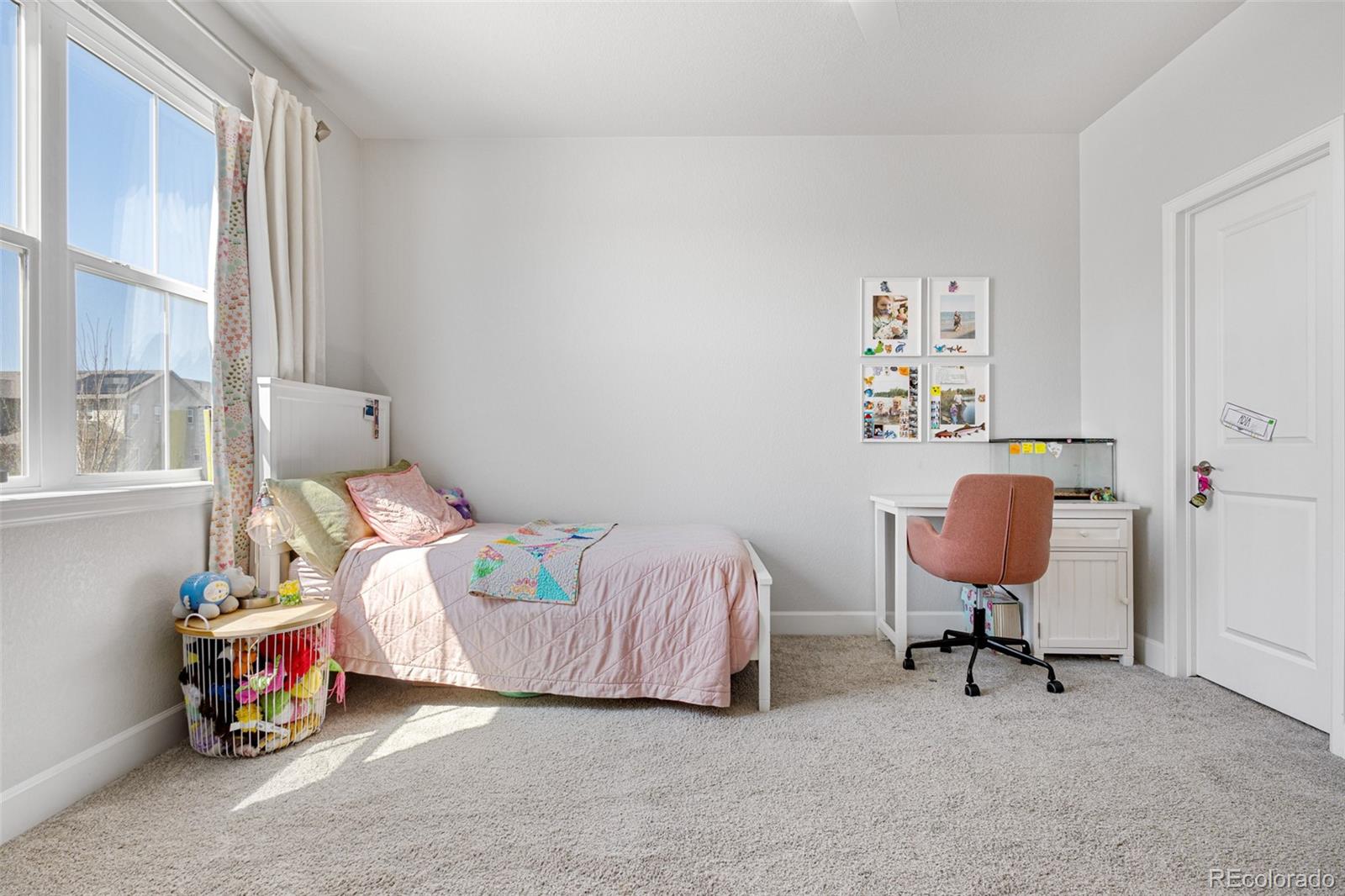 MLS Image #31 for 8497  estes park avenue,littleton, Colorado