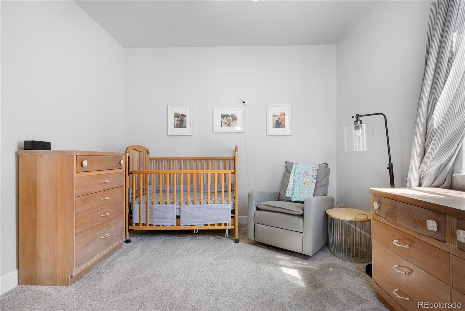 MLS Image #34 for 8497  estes park avenue,littleton, Colorado