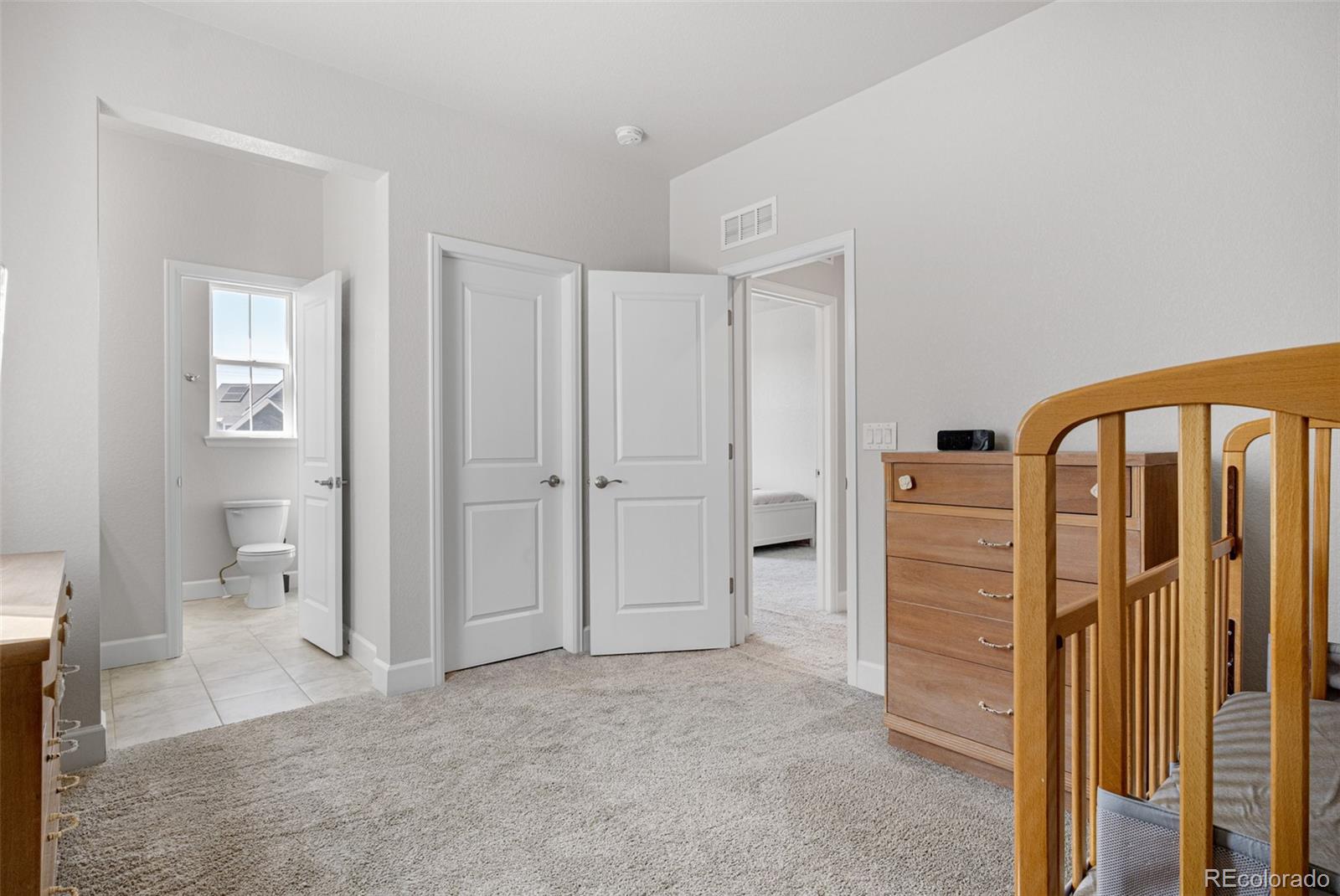 MLS Image #35 for 8497  estes park avenue,littleton, Colorado