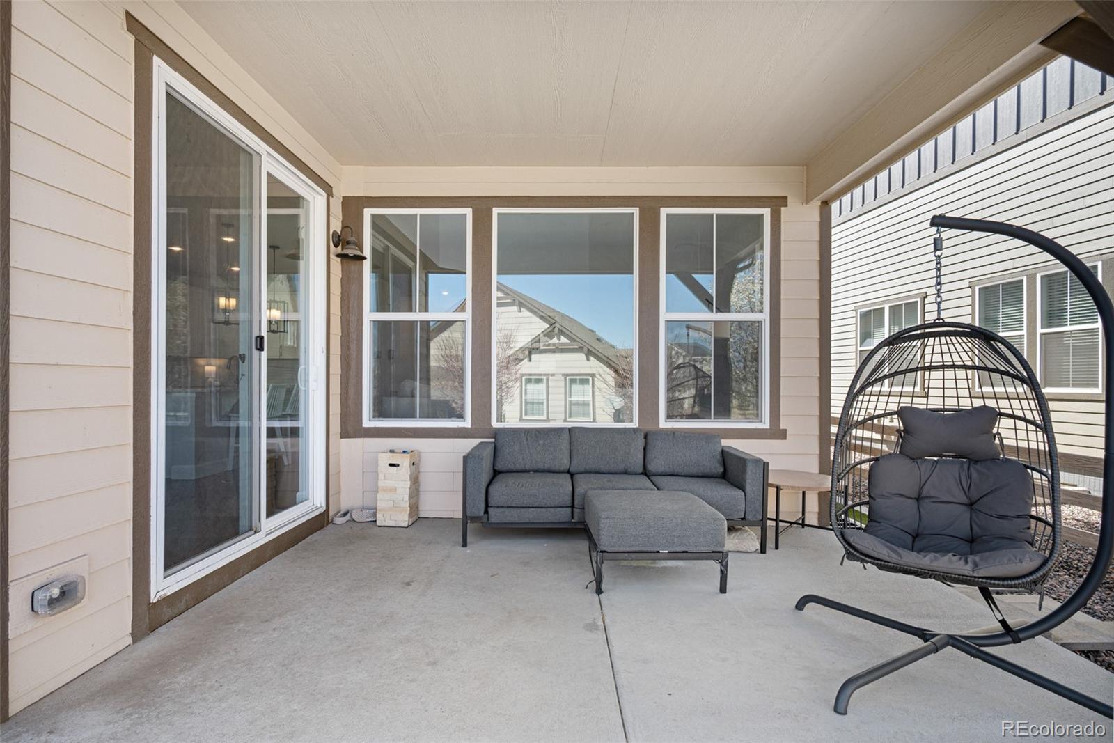 MLS Image #36 for 8497  estes park avenue,littleton, Colorado