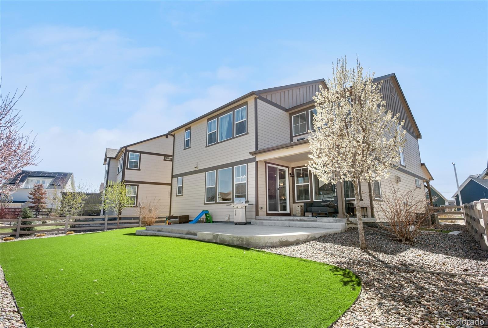 MLS Image #37 for 8497  estes park avenue,littleton, Colorado