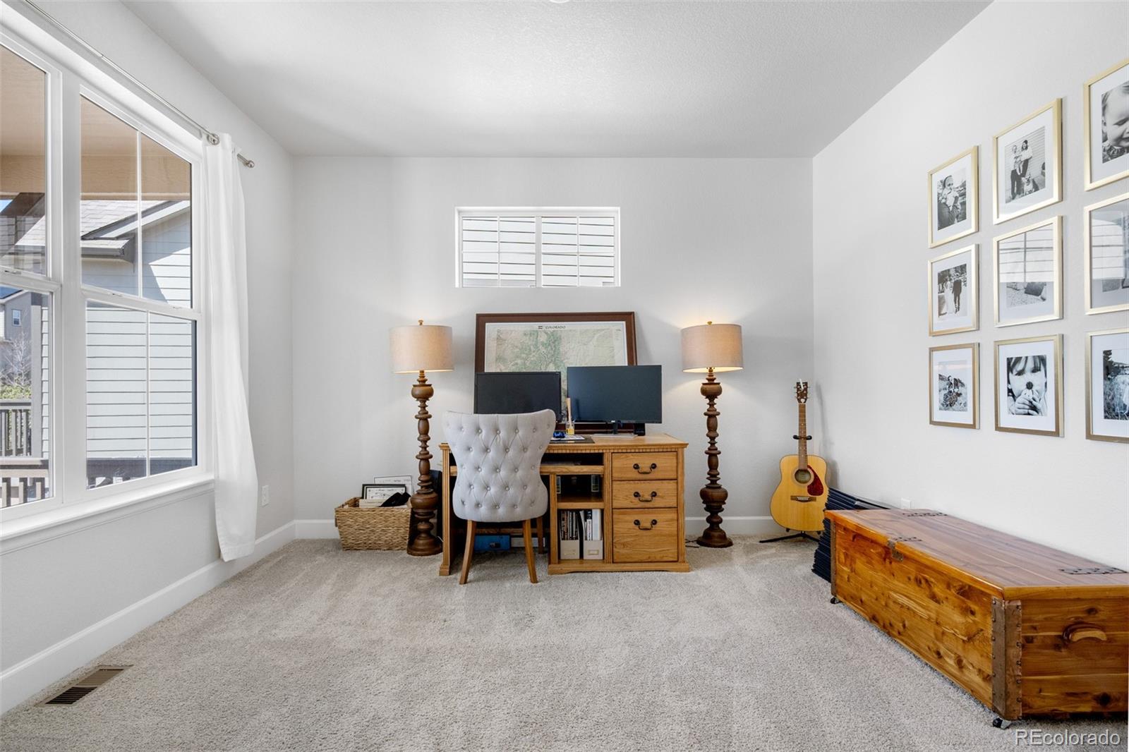 MLS Image #4 for 8497  estes park avenue,littleton, Colorado