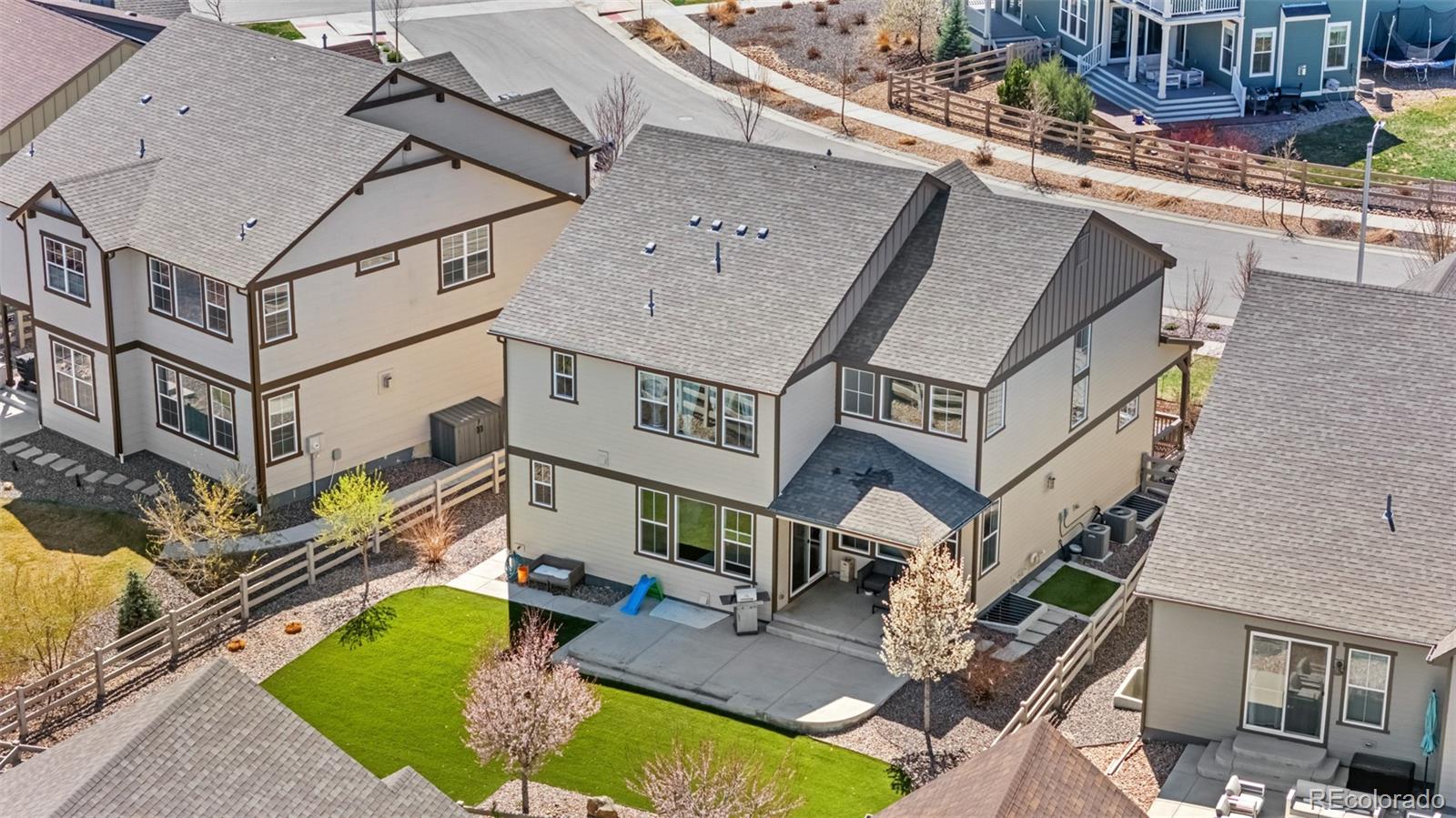 MLS Image #42 for 8497  estes park avenue,littleton, Colorado