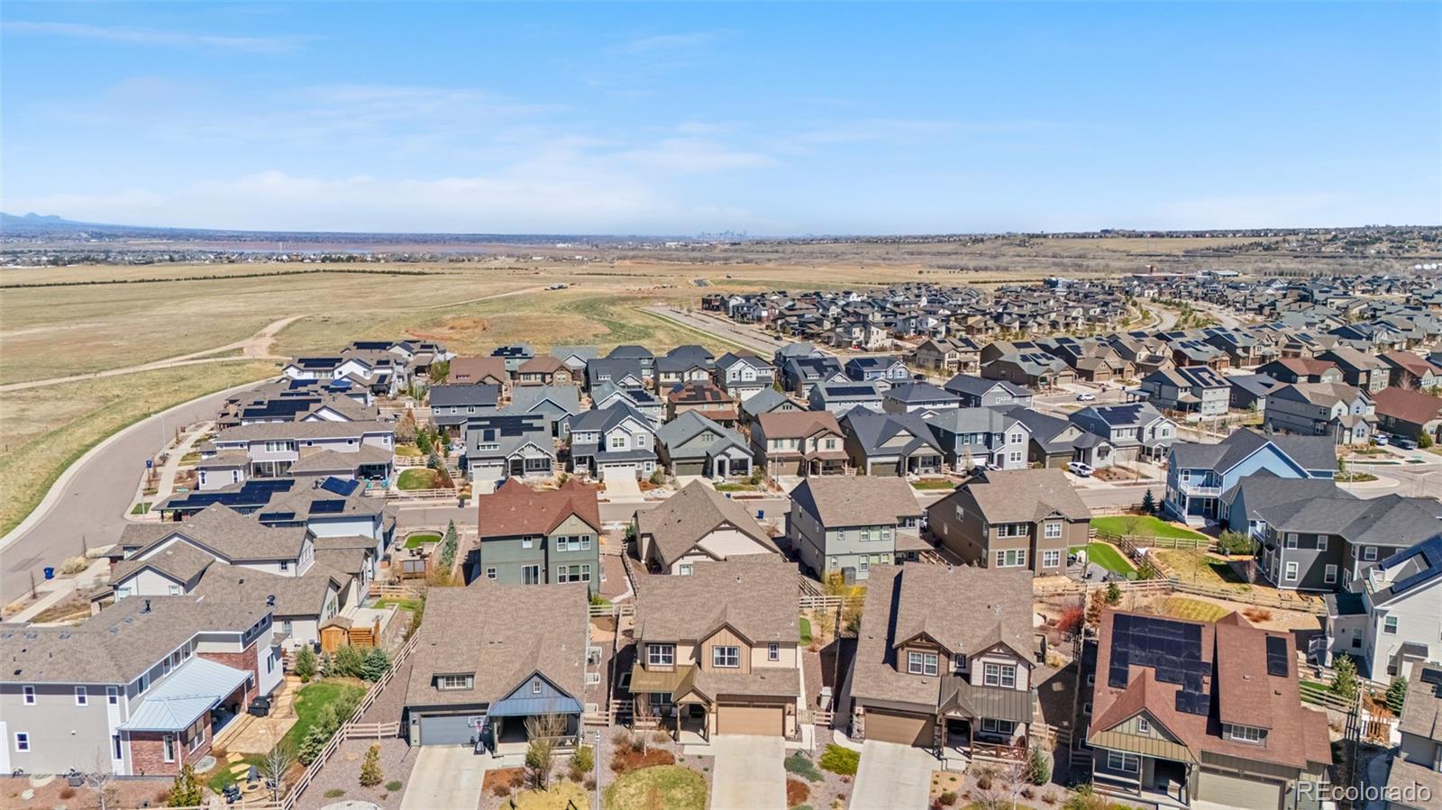 MLS Image #43 for 8497  estes park avenue,littleton, Colorado