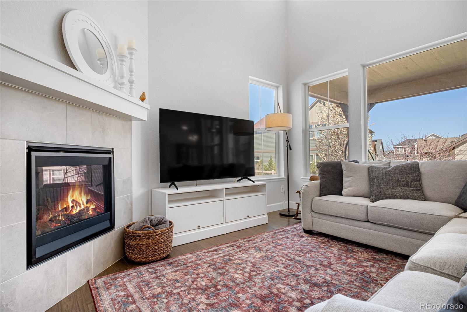 MLS Image #6 for 8497  estes park avenue,littleton, Colorado