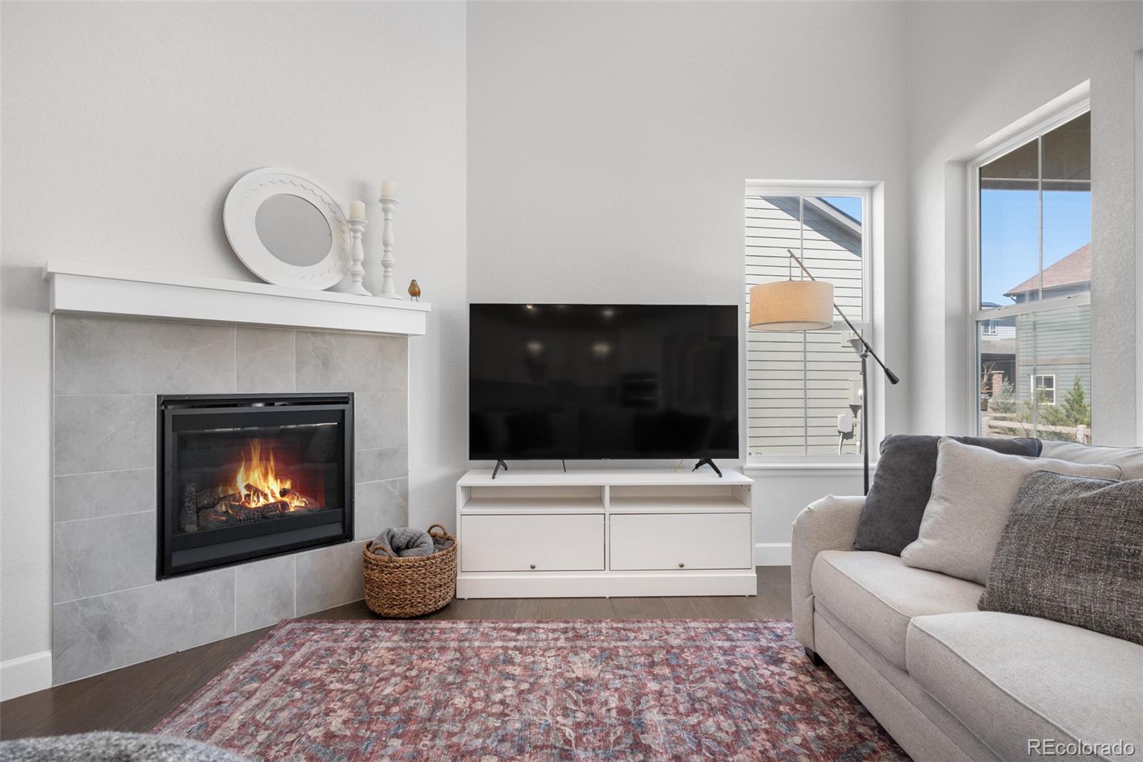 MLS Image #7 for 8497  estes park avenue,littleton, Colorado
