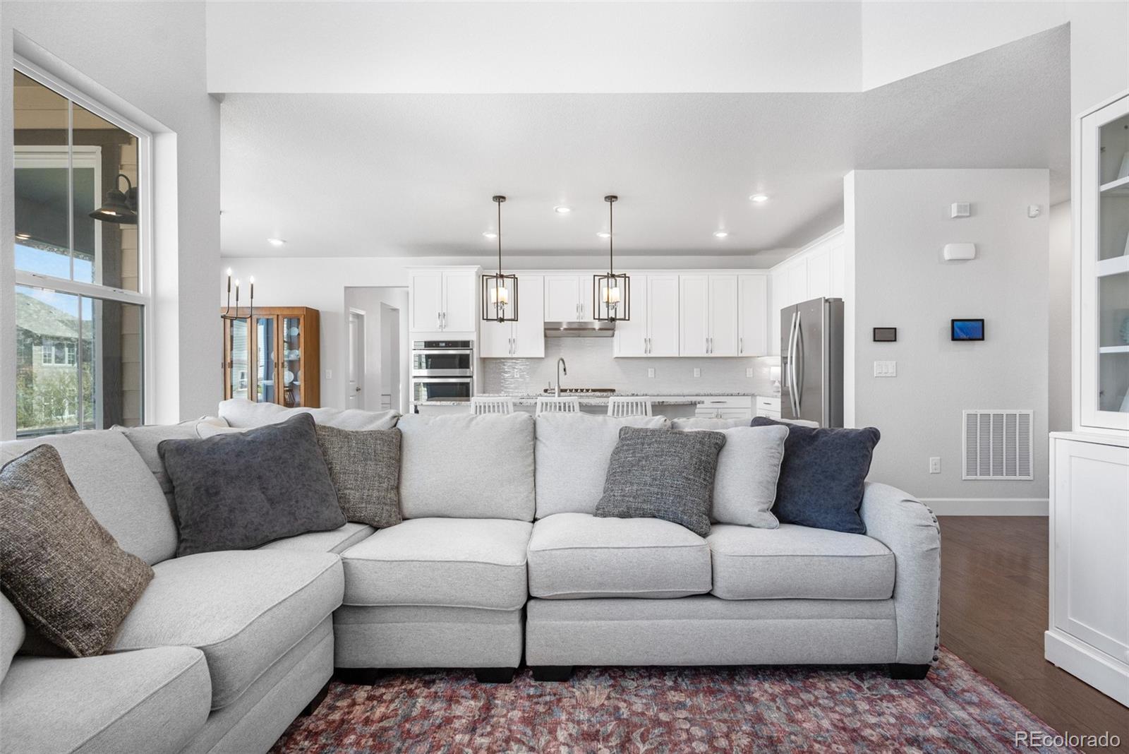 MLS Image #8 for 8497  estes park avenue,littleton, Colorado