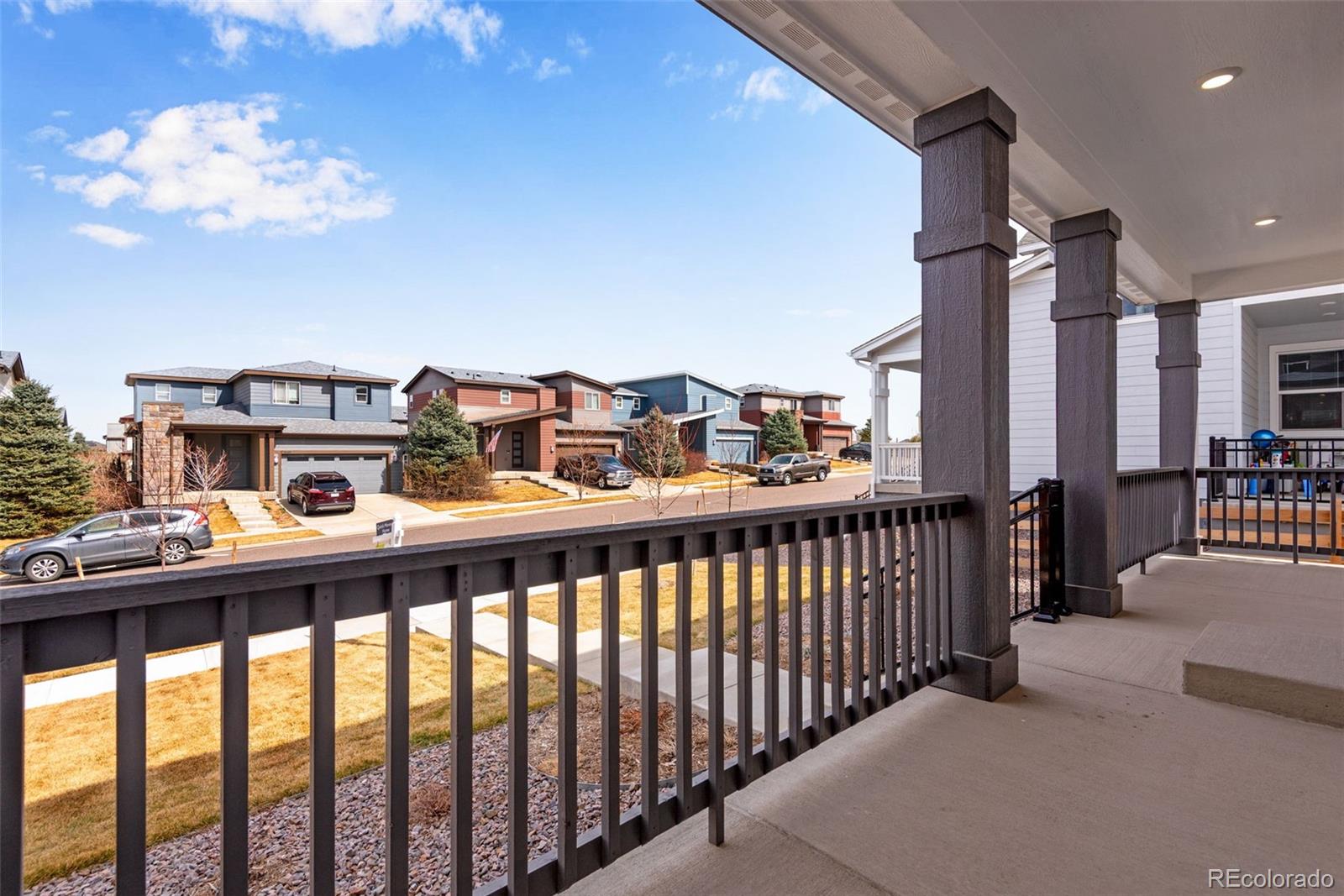 CMA Image for 16622 e 109th avenue,Commerce City, Colorado