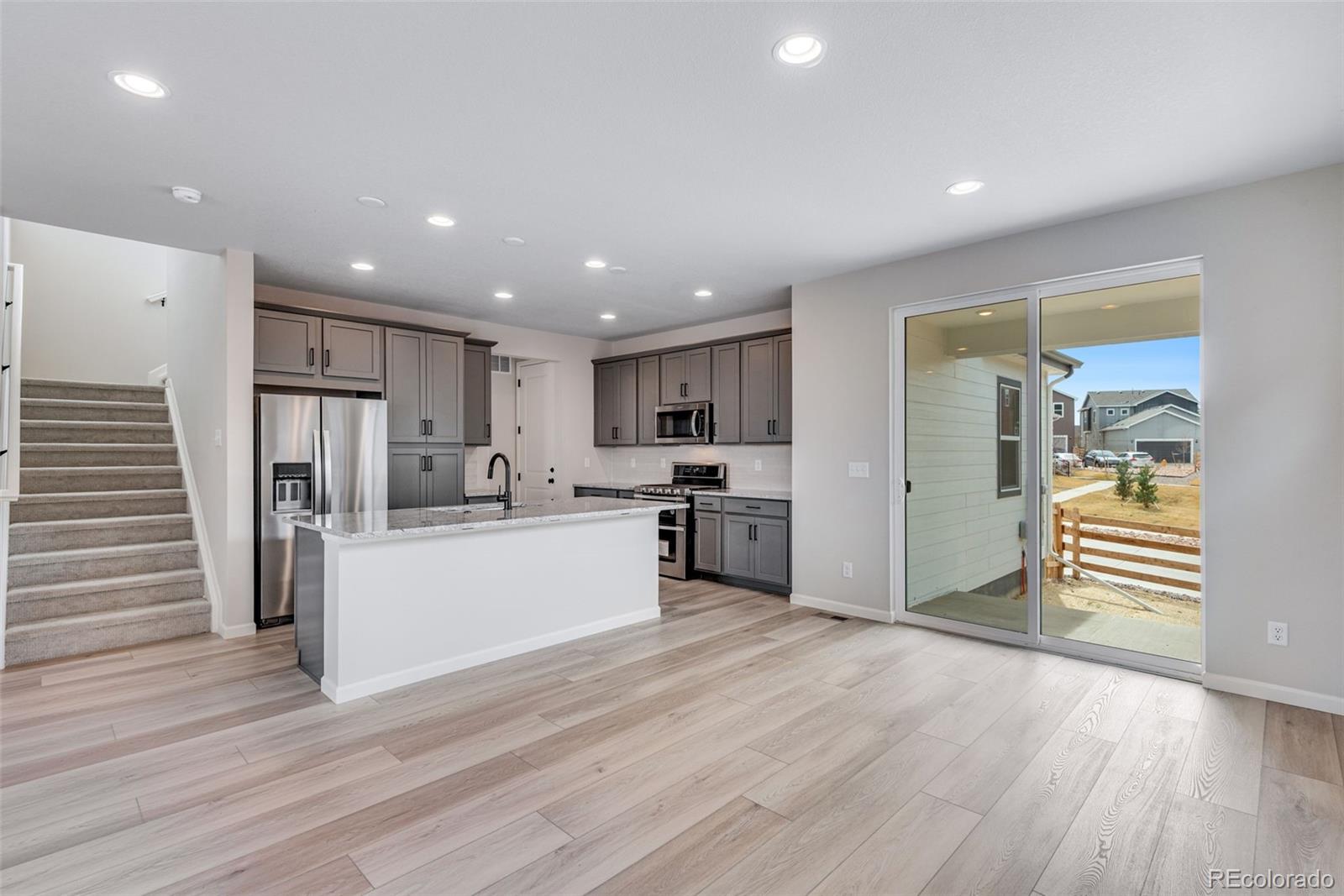 MLS Image #11 for 17824 e 107th place,commerce city, Colorado
