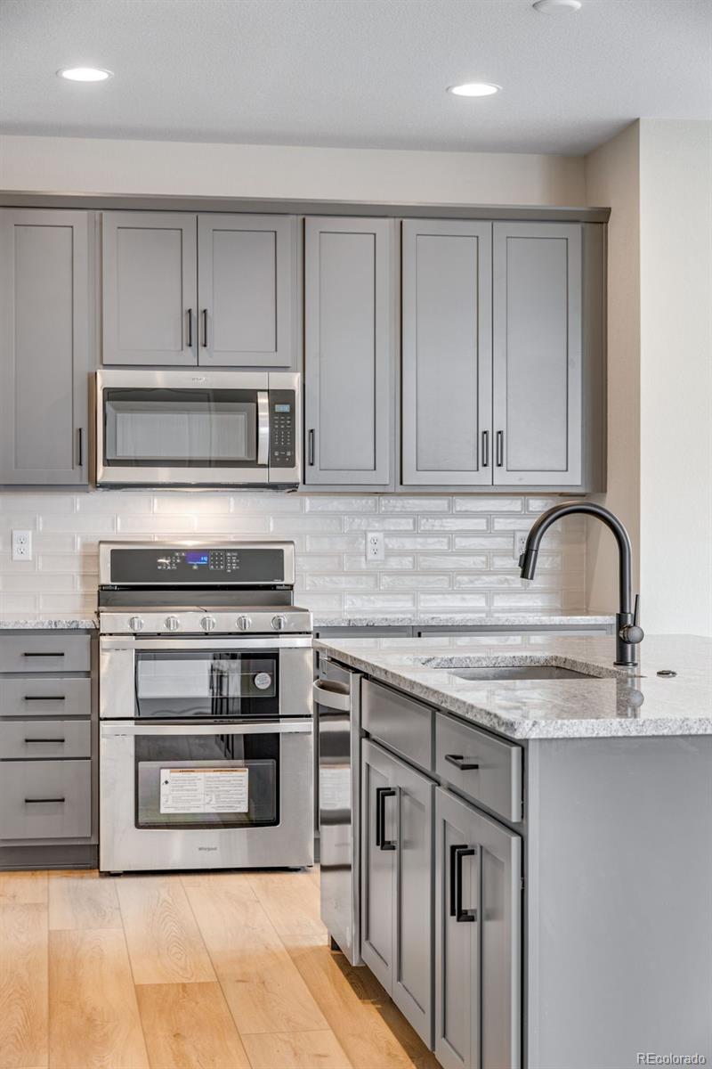 MLS Image #15 for 17824 e 107th place,commerce city, Colorado