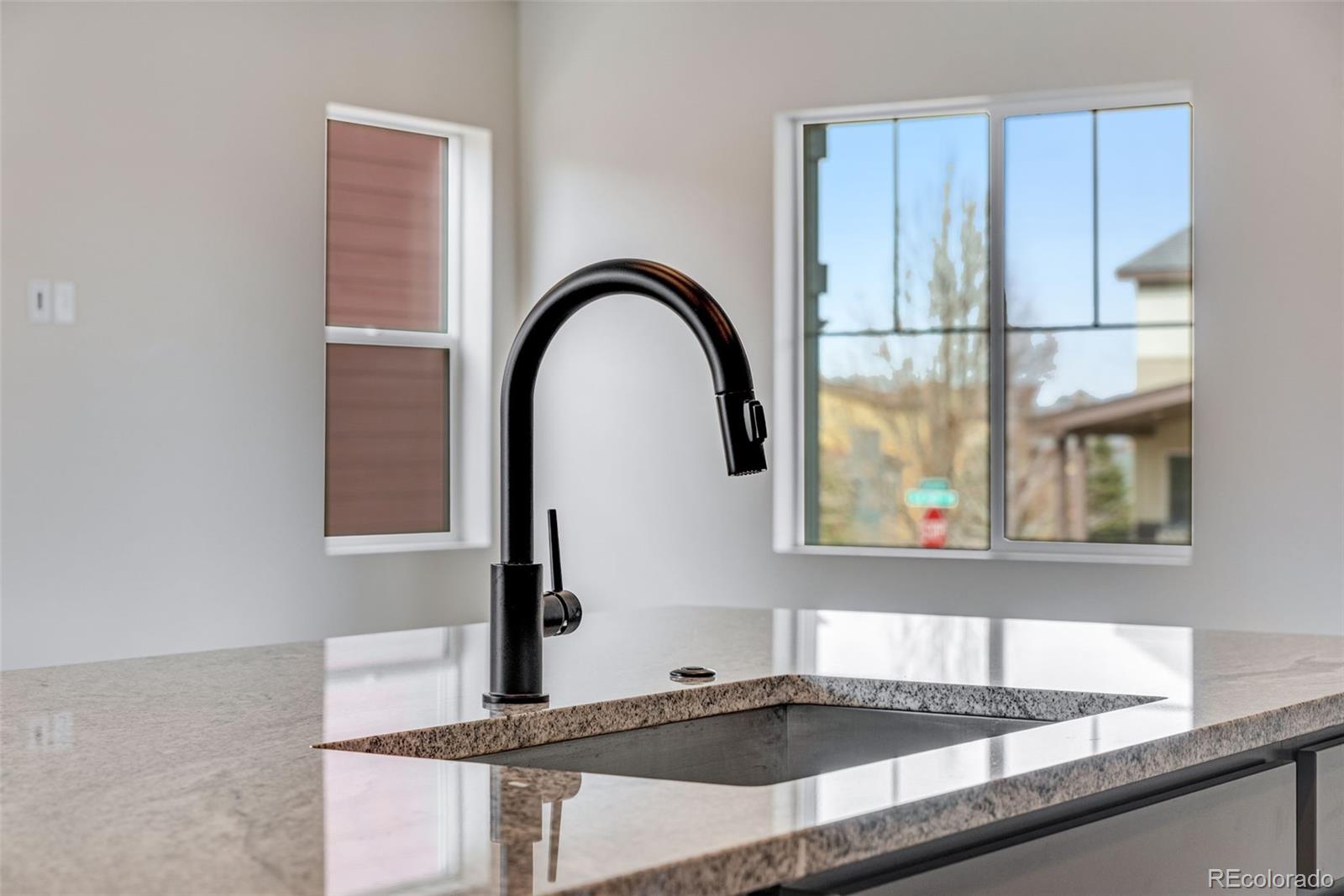 MLS Image #16 for 17824 e 107th place,commerce city, Colorado