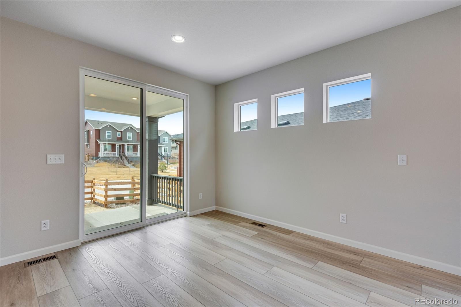 MLS Image #18 for 17824 e 107th place,commerce city, Colorado