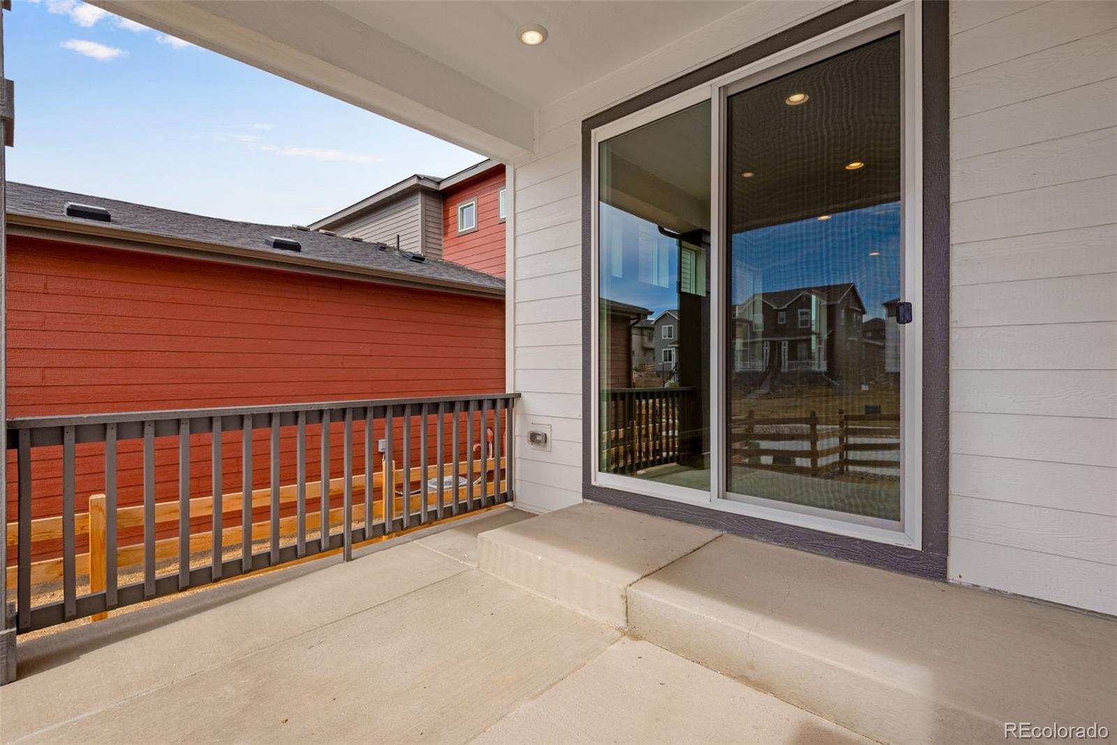 MLS Image #19 for 17824 e 107th place,commerce city, Colorado