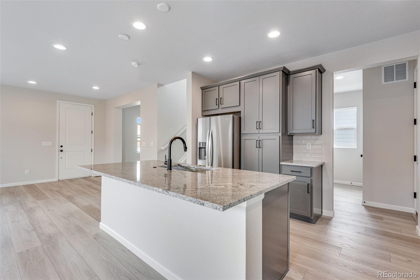 MLS Image #2 for 17824 e 107th place,commerce city, Colorado