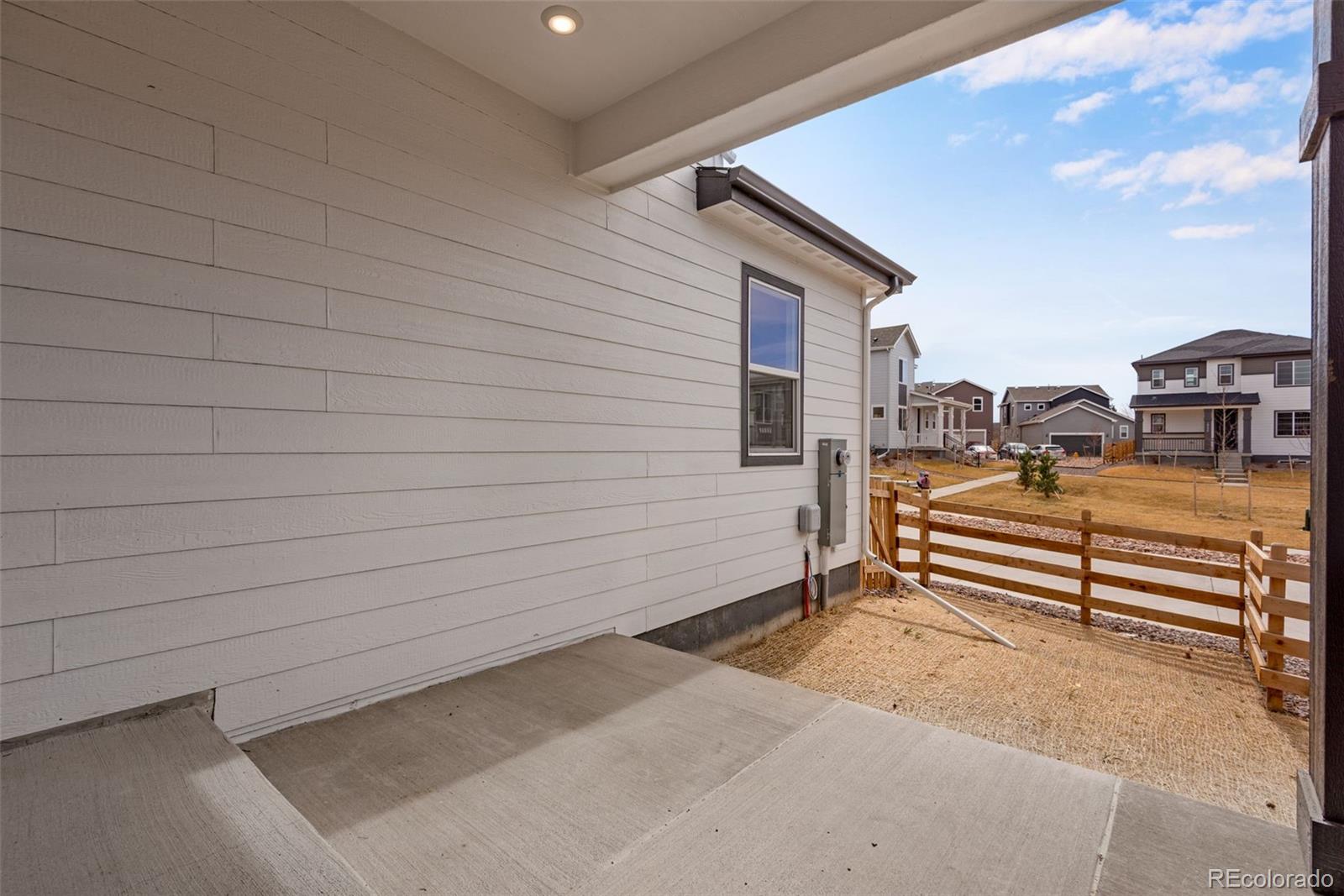 MLS Image #20 for 17824 e 107th place,commerce city, Colorado