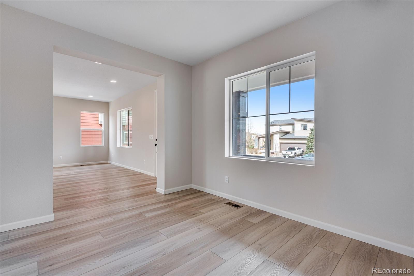MLS Image #22 for 17824 e 107th place,commerce city, Colorado