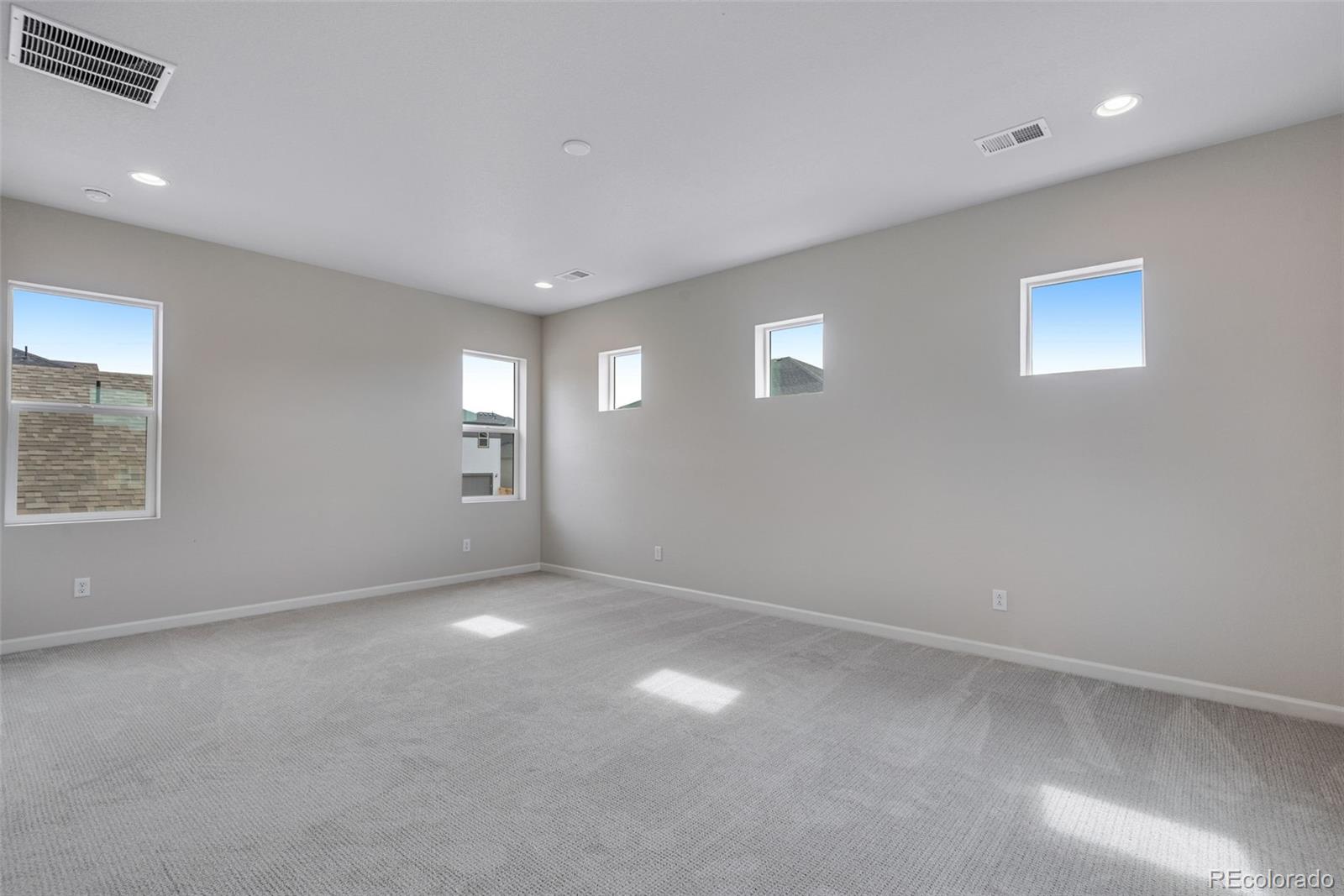 MLS Image #24 for 17824 e 107th place,commerce city, Colorado