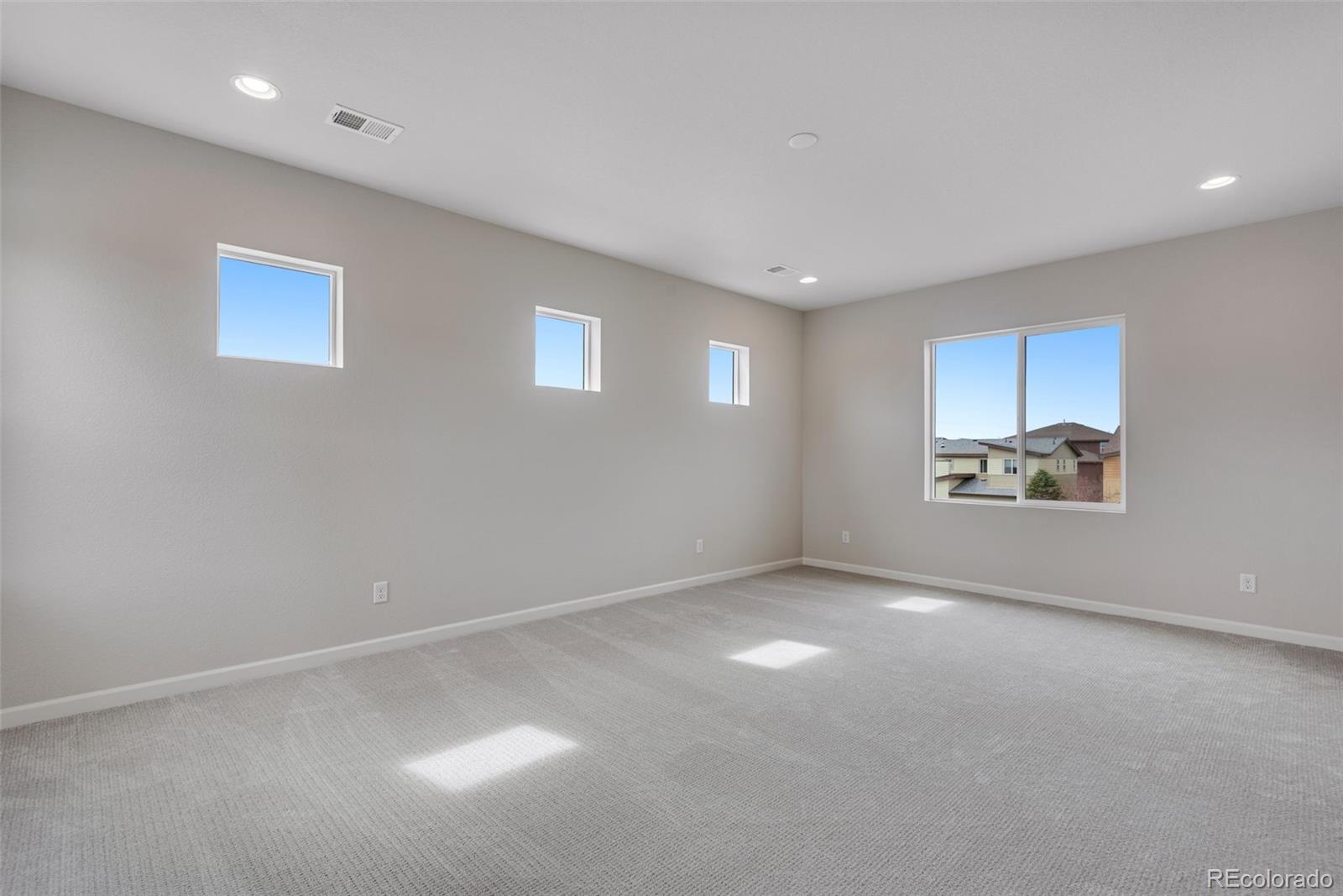 MLS Image #25 for 17824 e 107th place,commerce city, Colorado