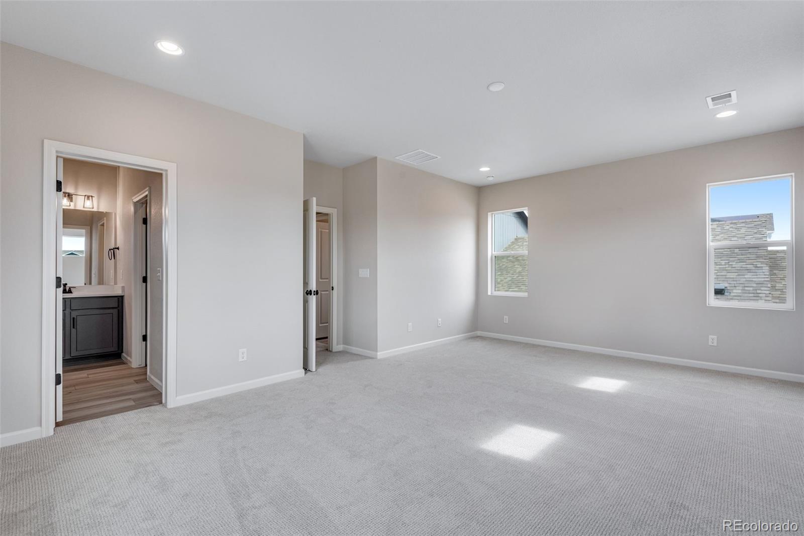 MLS Image #26 for 17824 e 107th place,commerce city, Colorado