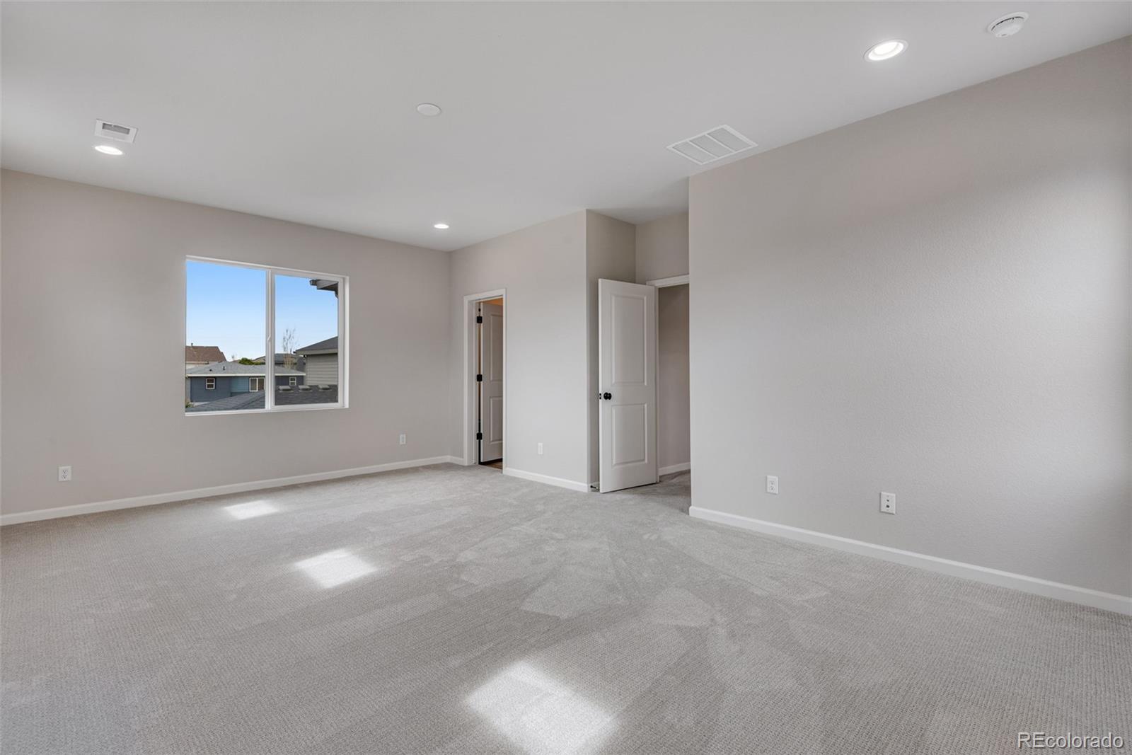 MLS Image #27 for 17824 e 107th place,commerce city, Colorado