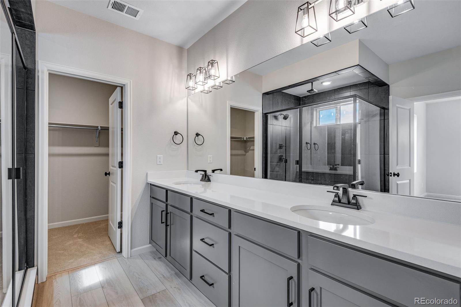MLS Image #28 for 17824 e 107th place,commerce city, Colorado