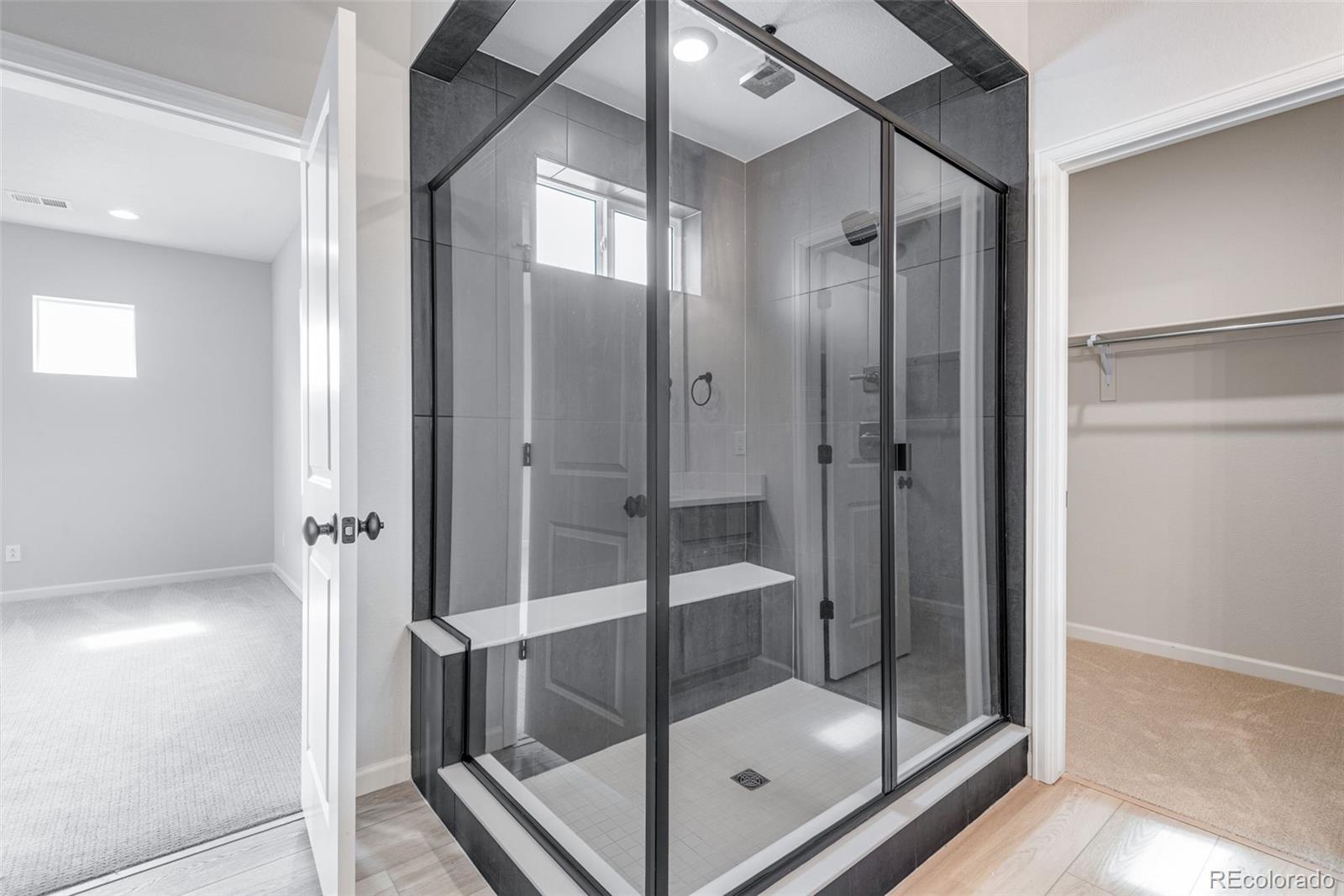 MLS Image #29 for 17824 e 107th place,commerce city, Colorado