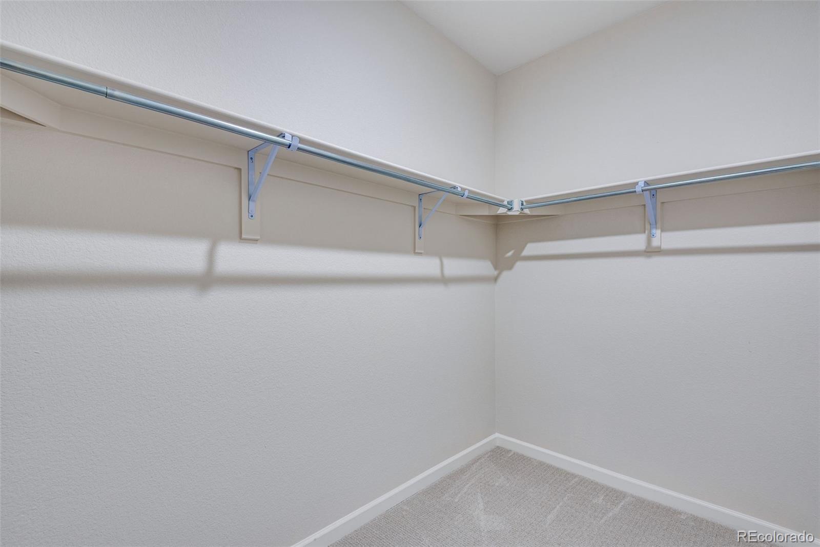 MLS Image #31 for 17824 e 107th place,commerce city, Colorado