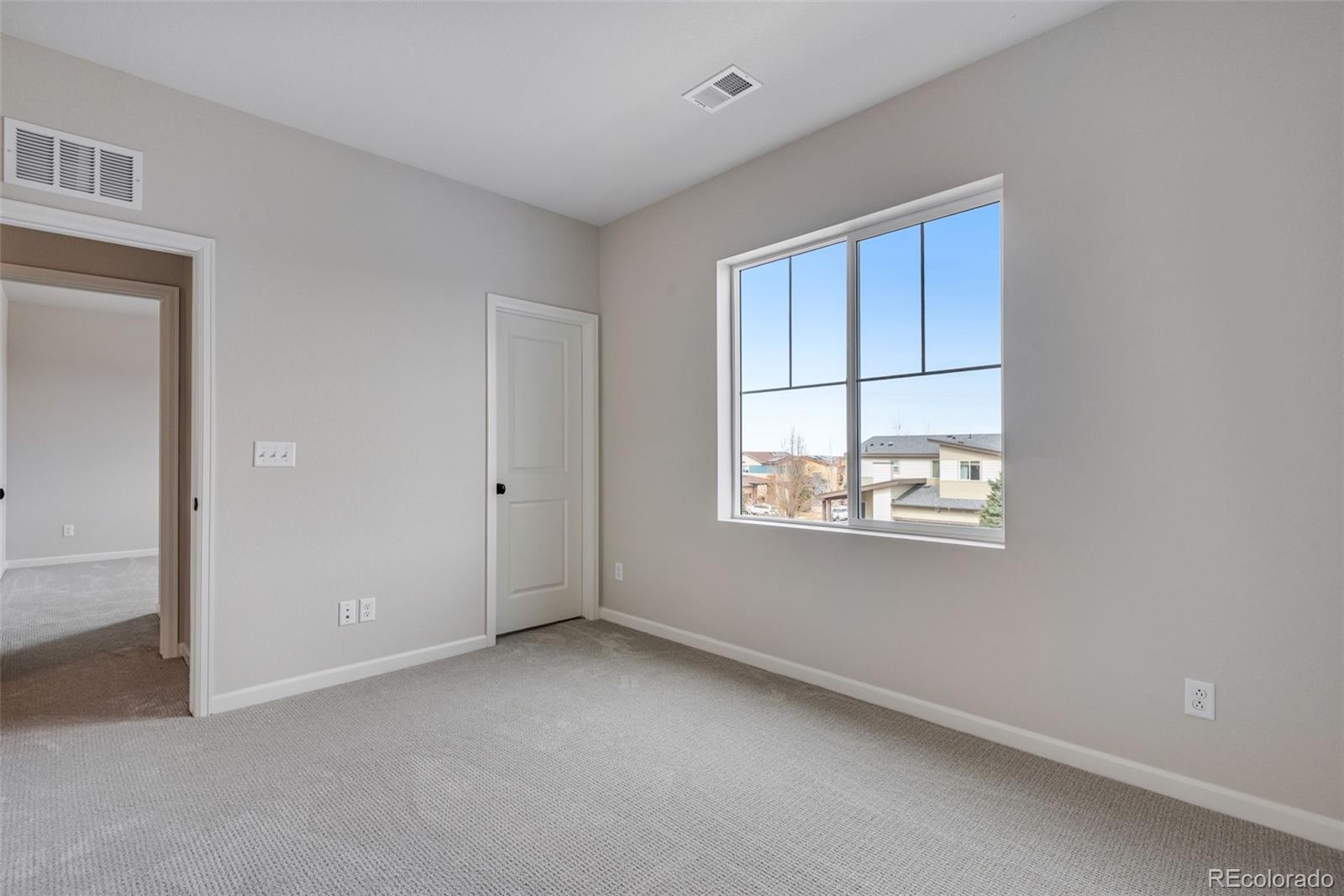 MLS Image #32 for 17824 e 107th place,commerce city, Colorado
