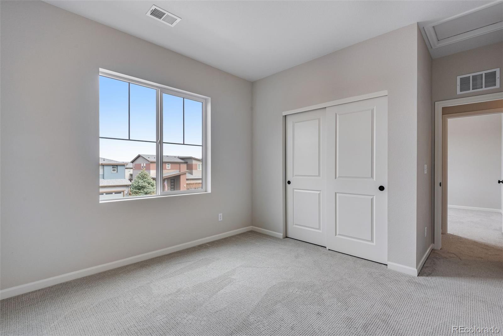 MLS Image #34 for 17824 e 107th place,commerce city, Colorado