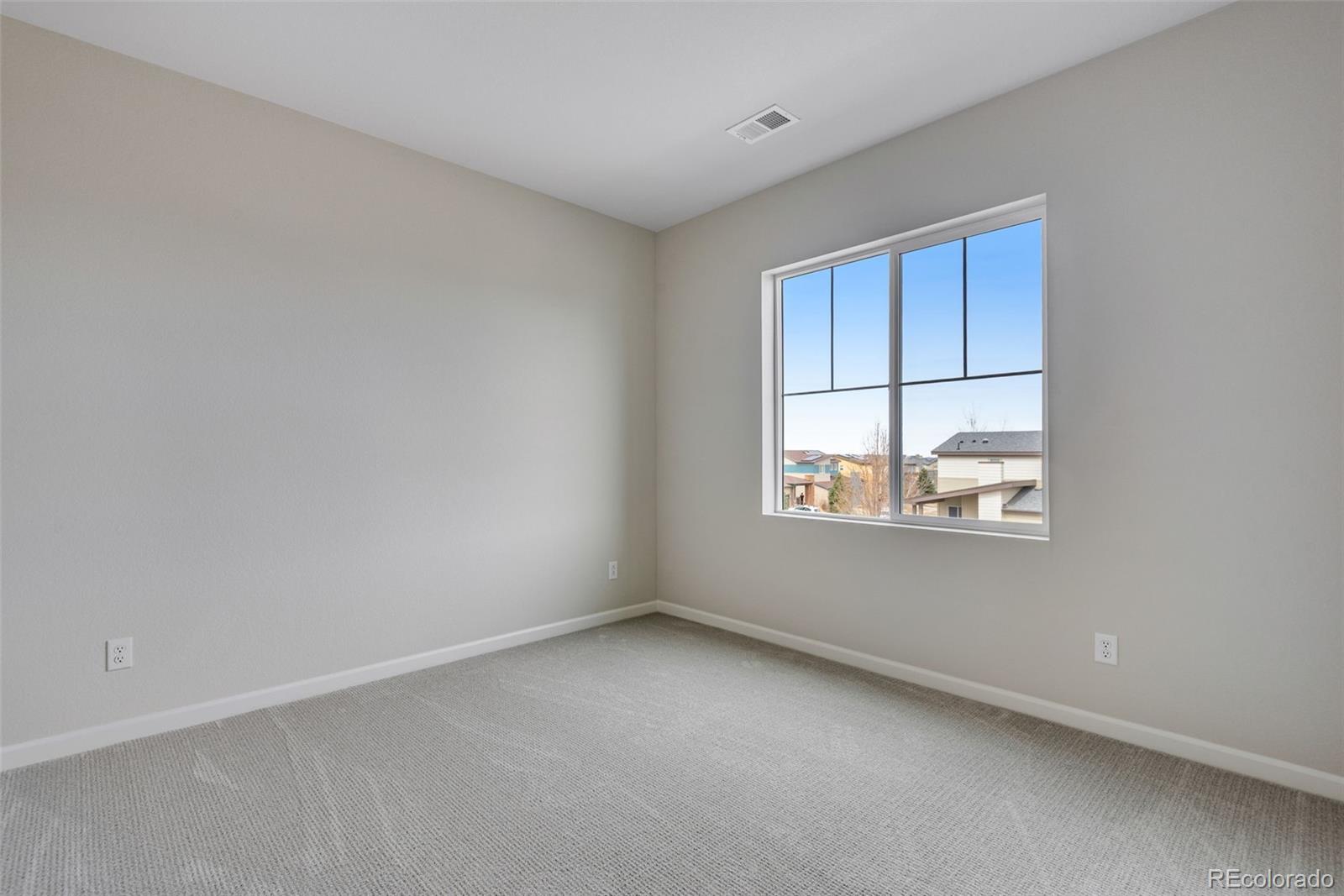 MLS Image #35 for 17824 e 107th place,commerce city, Colorado