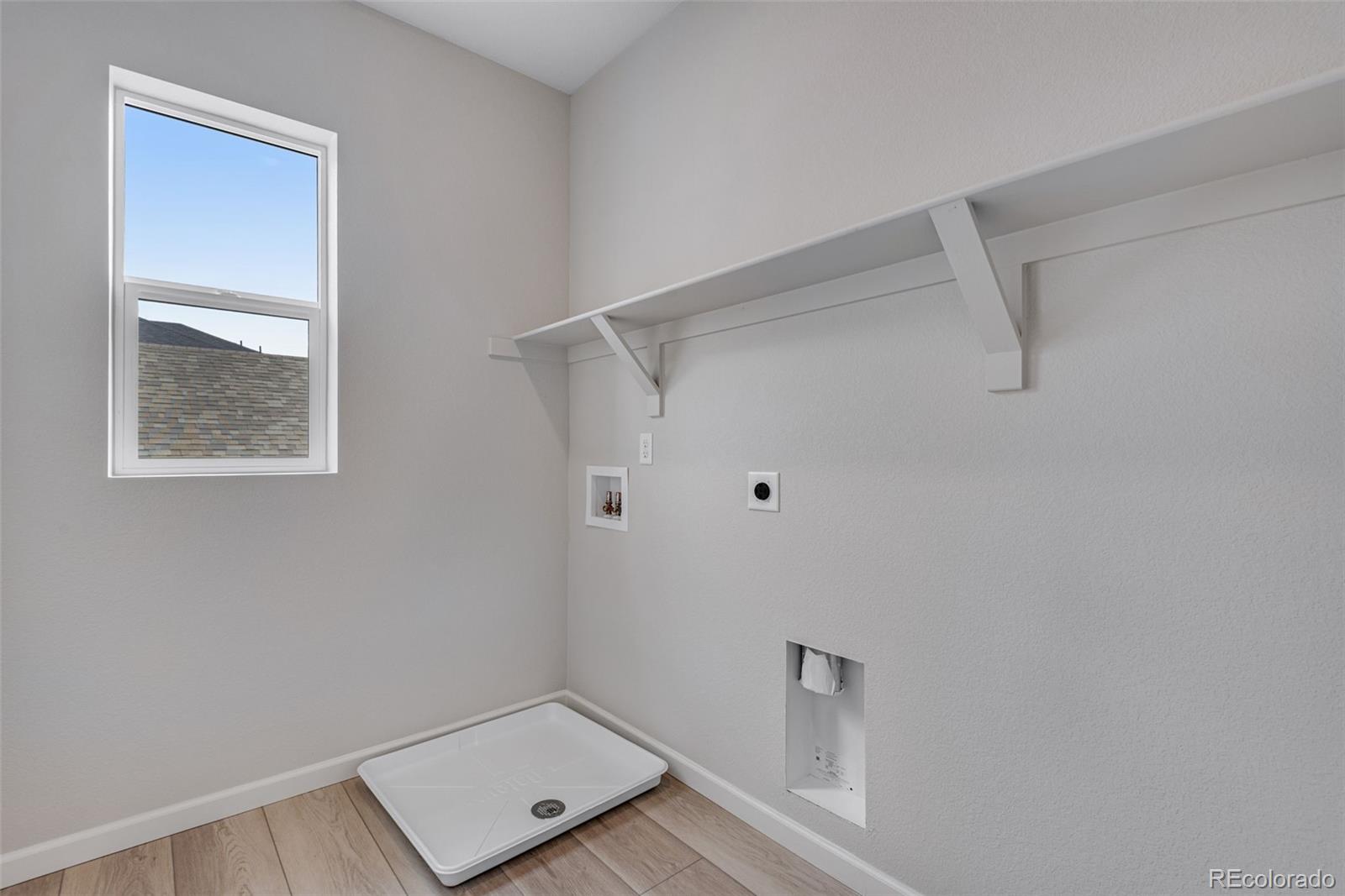 MLS Image #37 for 17824 e 107th place,commerce city, Colorado