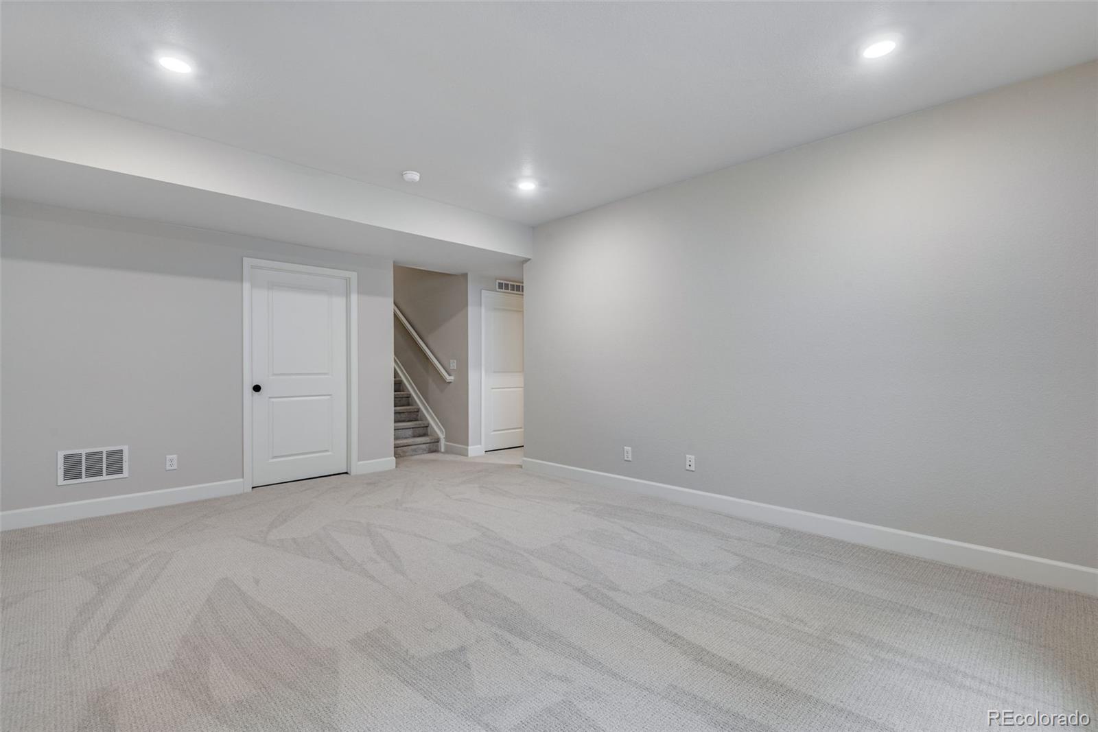 MLS Image #38 for 17824 e 107th place,commerce city, Colorado