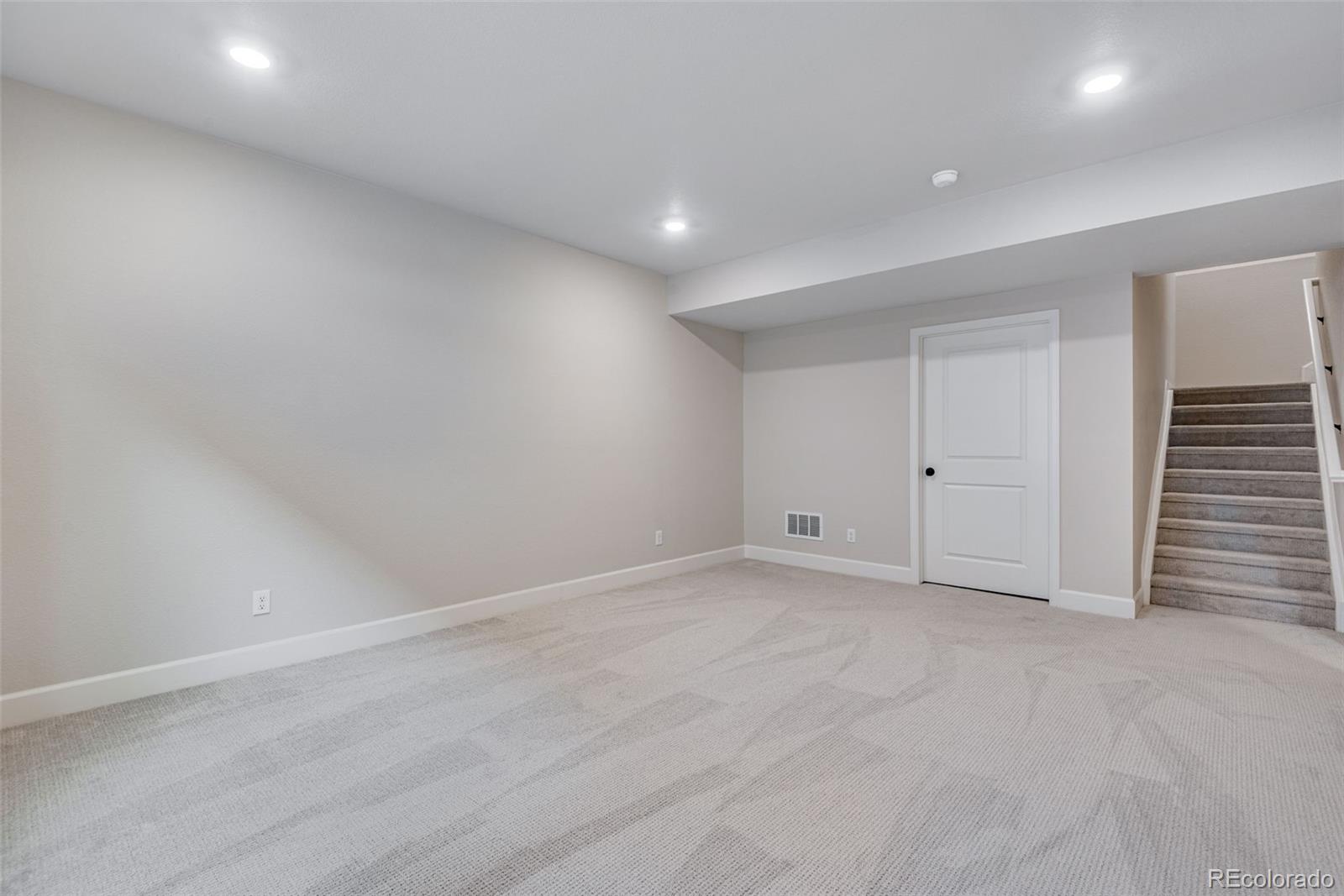 MLS Image #39 for 17824 e 107th place,commerce city, Colorado