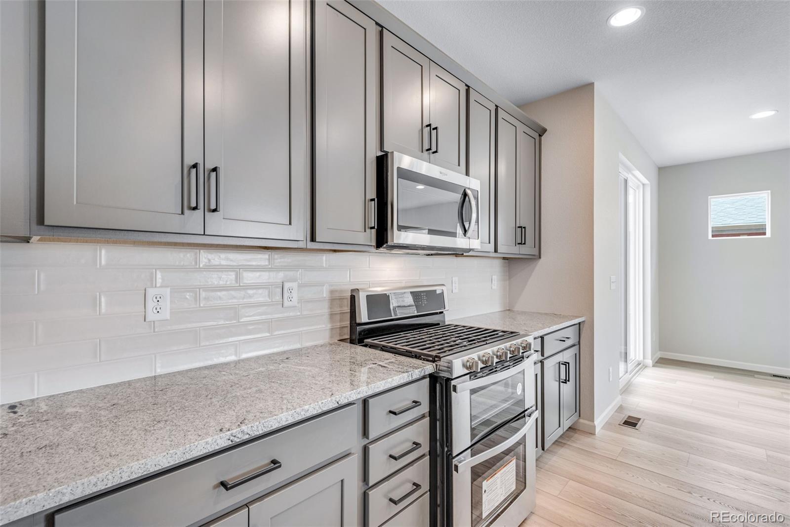 MLS Image #4 for 17824 e 107th place,commerce city, Colorado