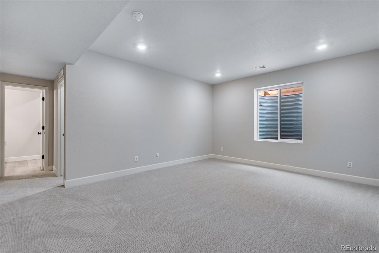 MLS Image #41 for 17824 e 107th place,commerce city, Colorado