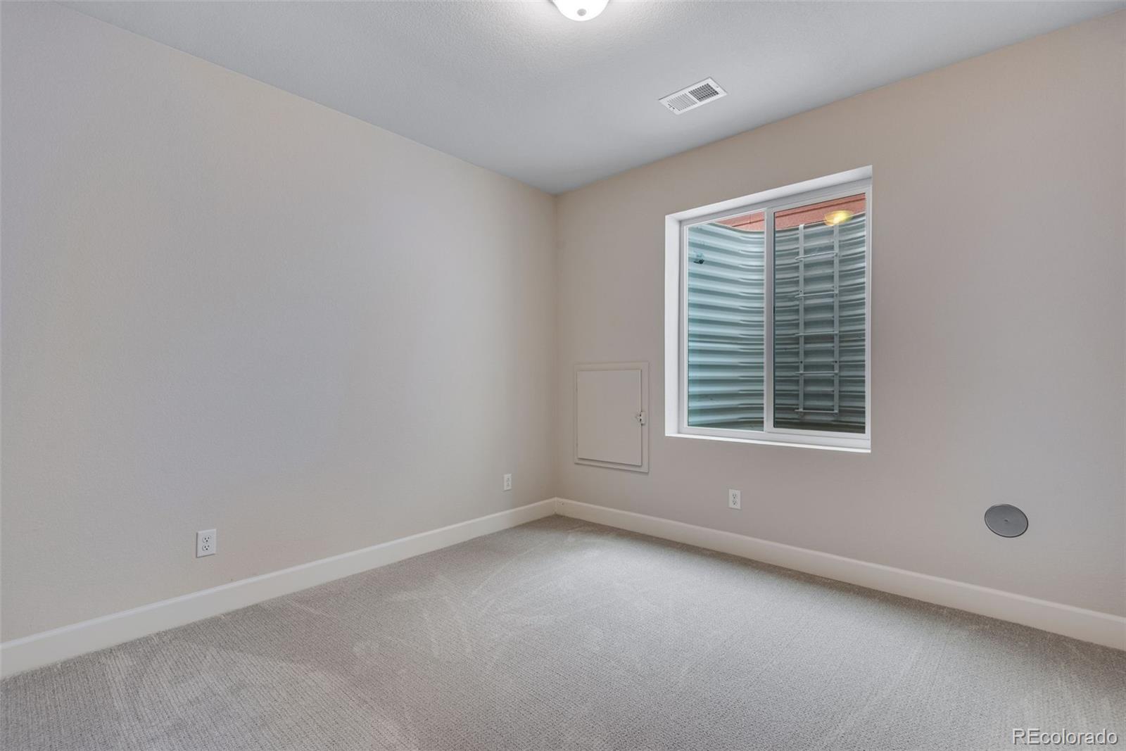 MLS Image #42 for 17824 e 107th place,commerce city, Colorado