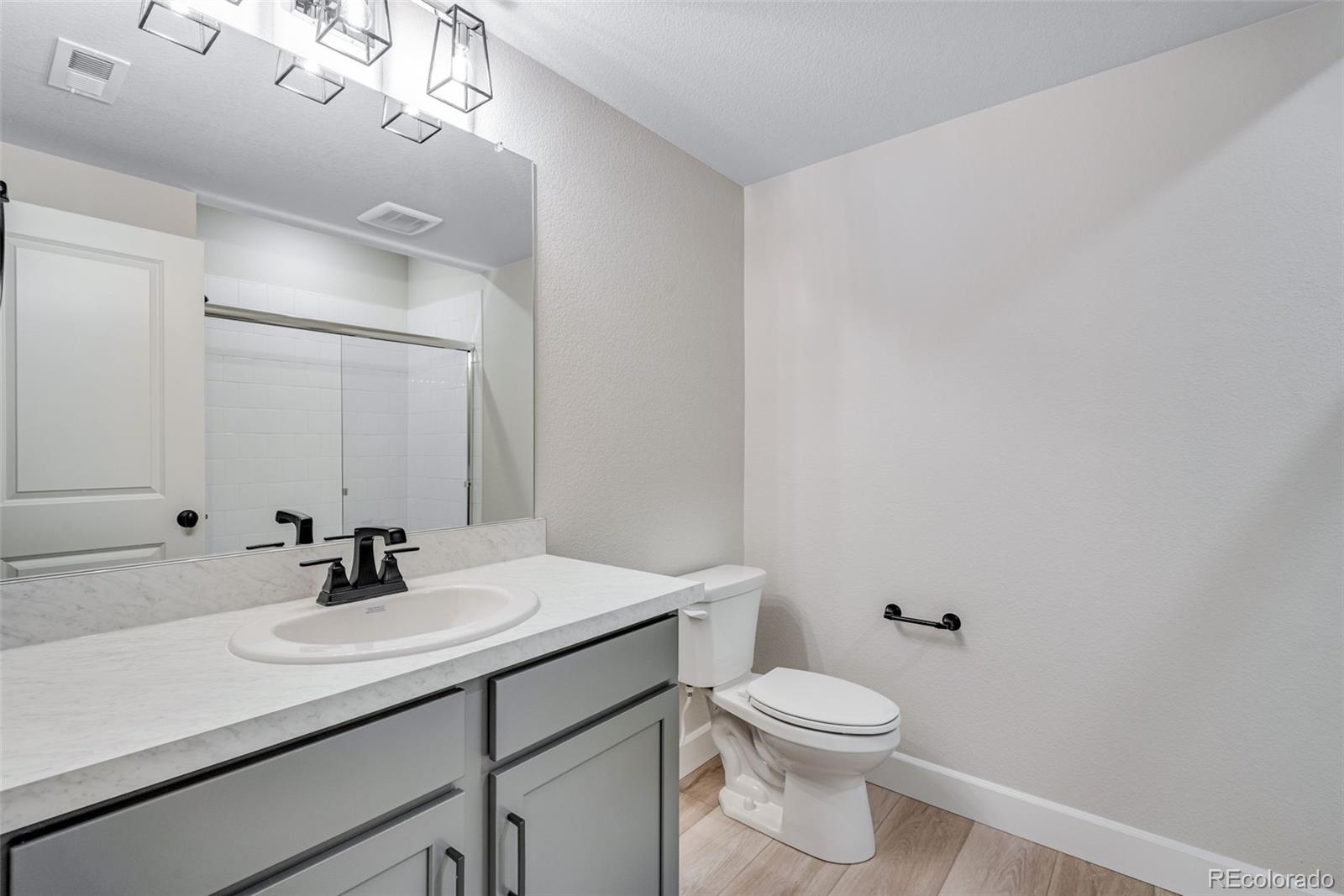MLS Image #43 for 17824 e 107th place,commerce city, Colorado