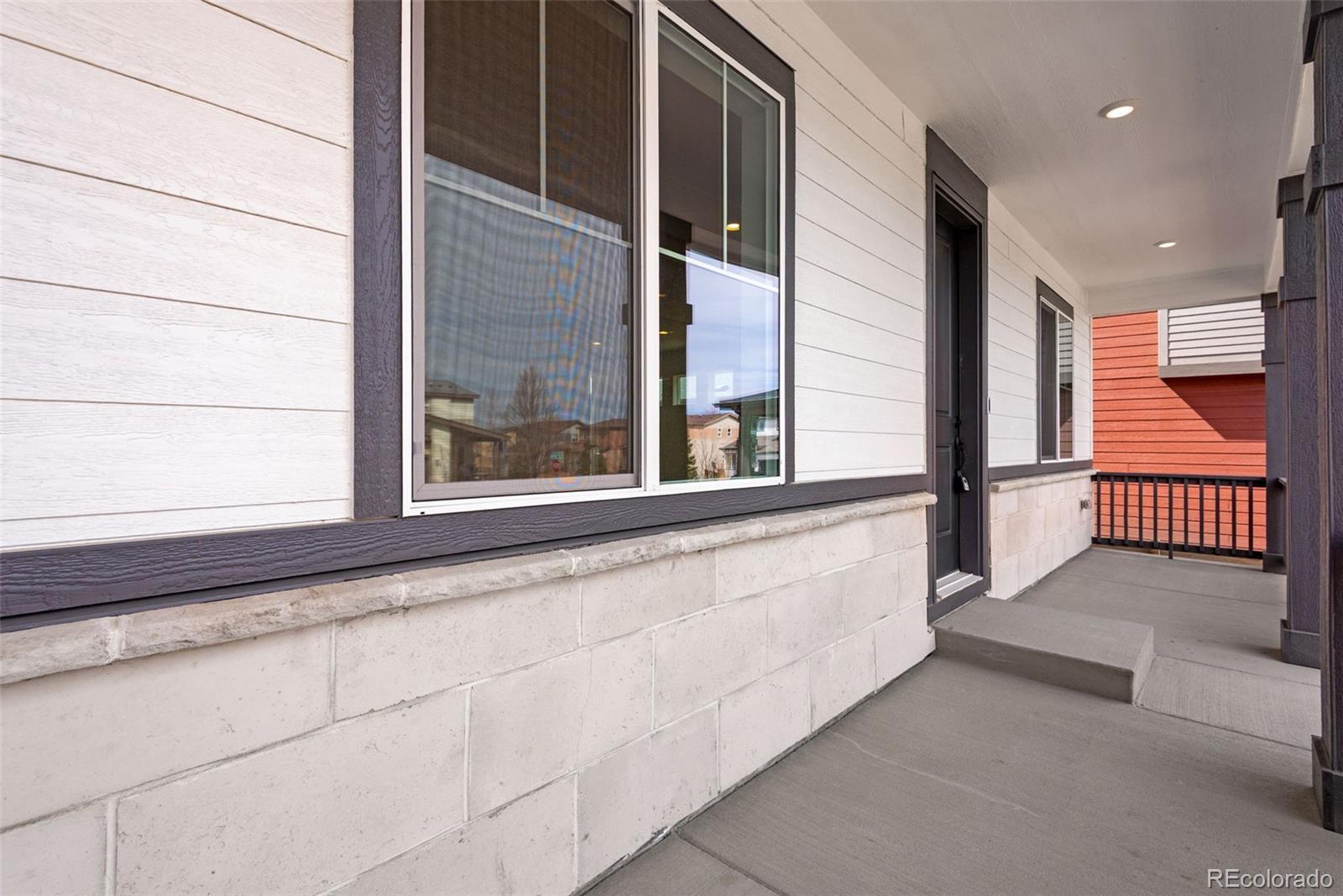 MLS Image #45 for 17824 e 107th place,commerce city, Colorado