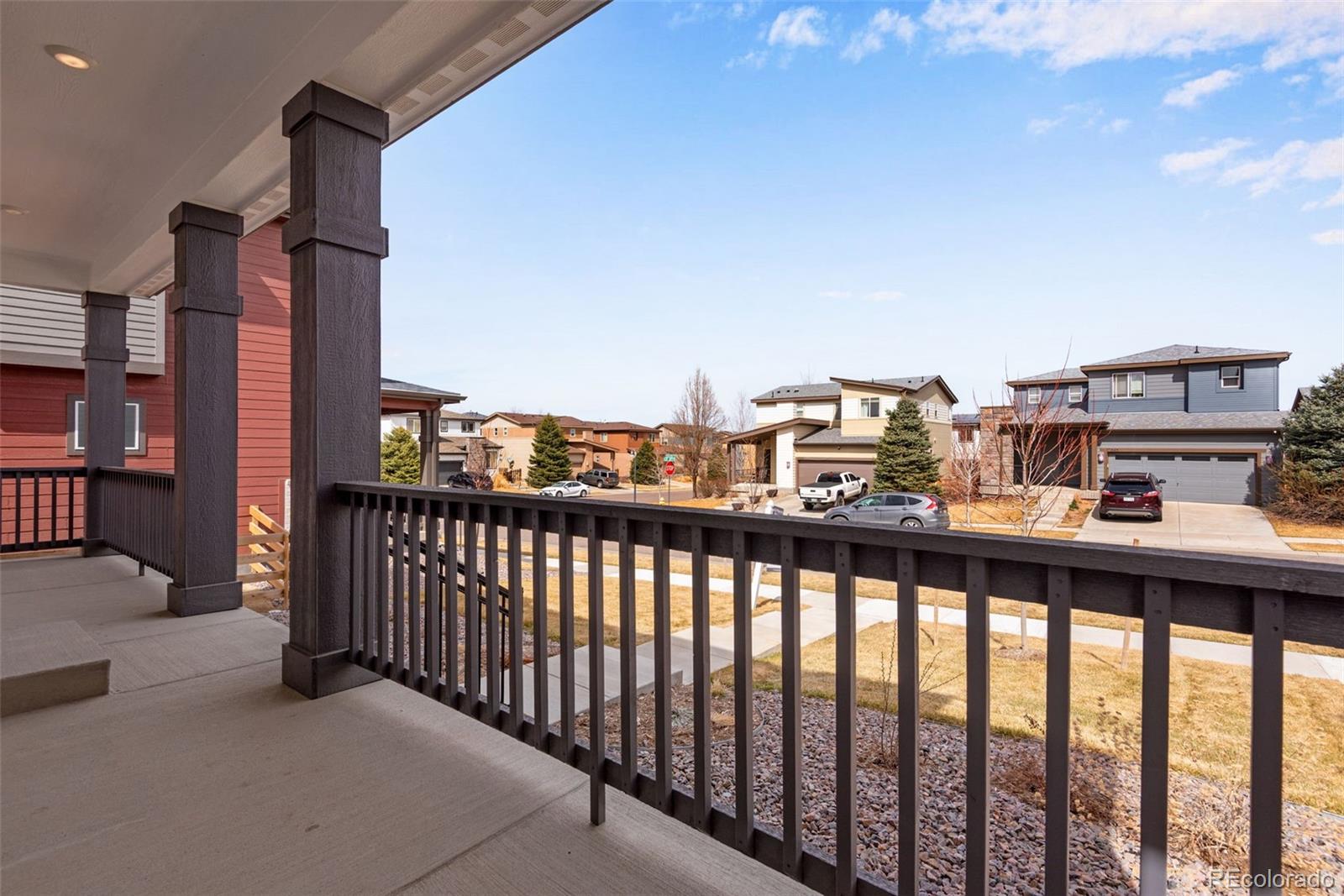 MLS Image #46 for 17824 e 107th place,commerce city, Colorado